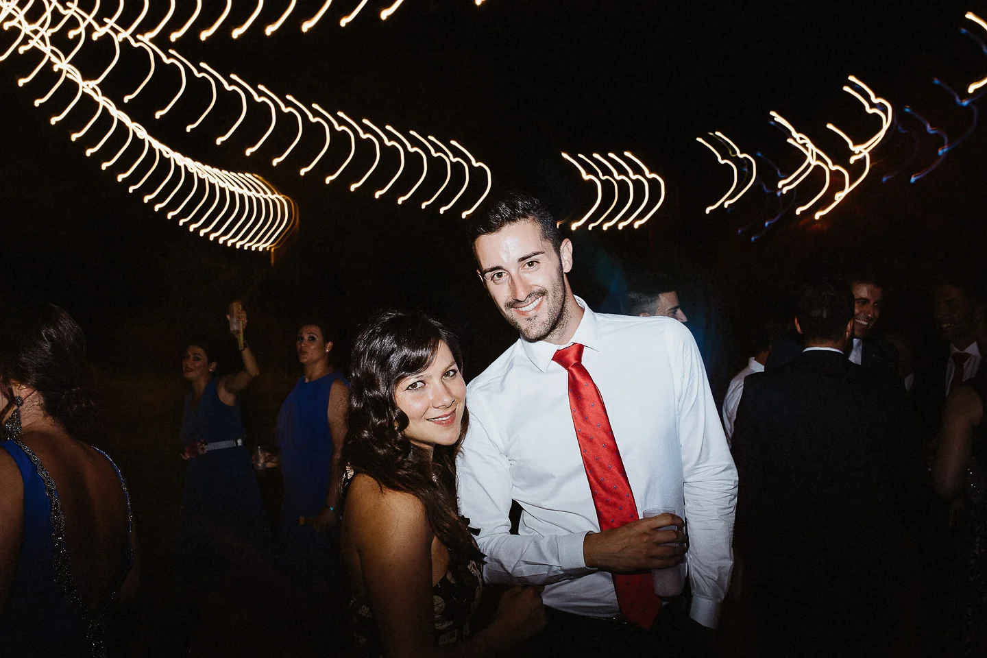 Irene_y_Jose_CarlosBlog_054.jpg