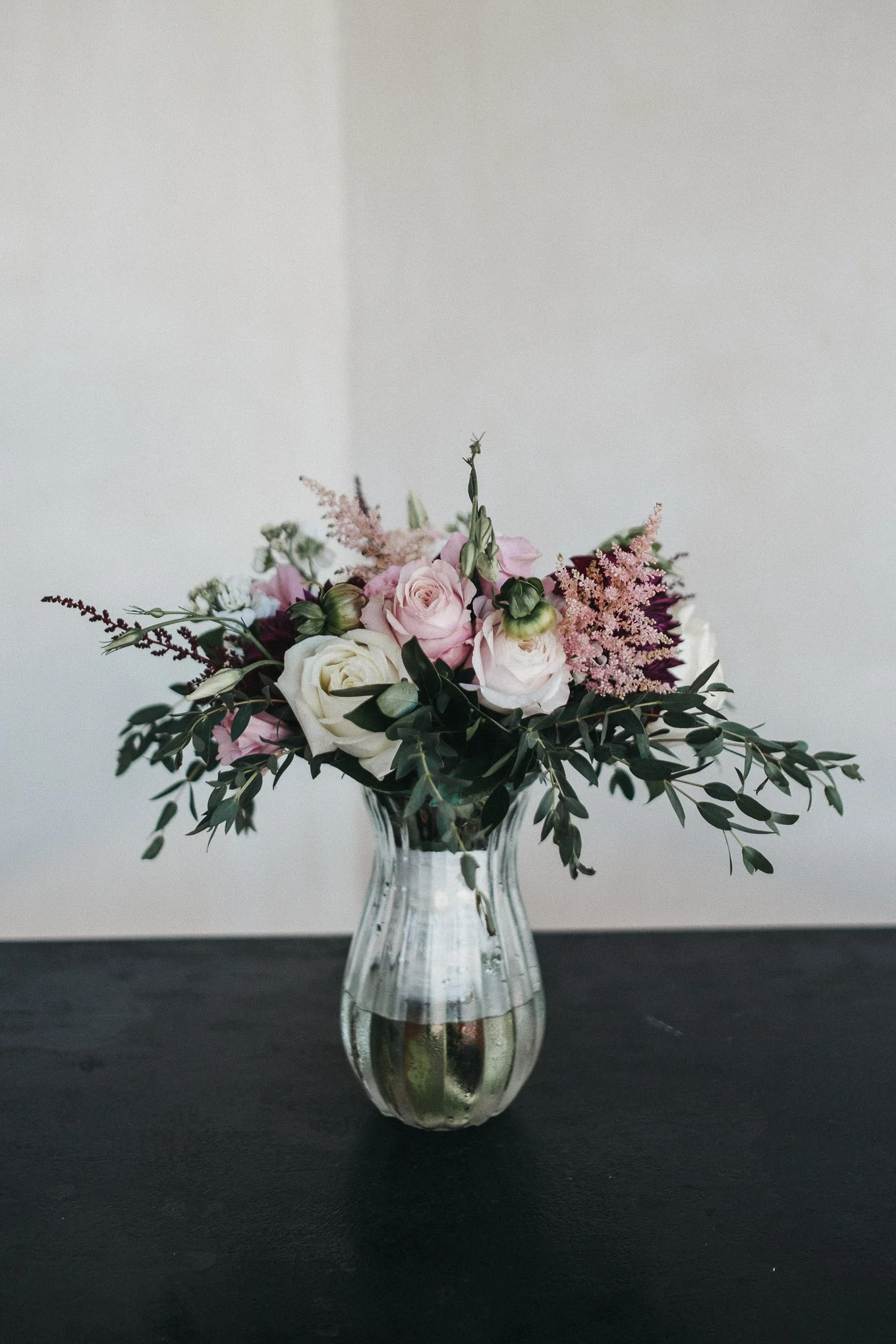 Melissa_&_Corey_Wedding_Austin_014.jpg