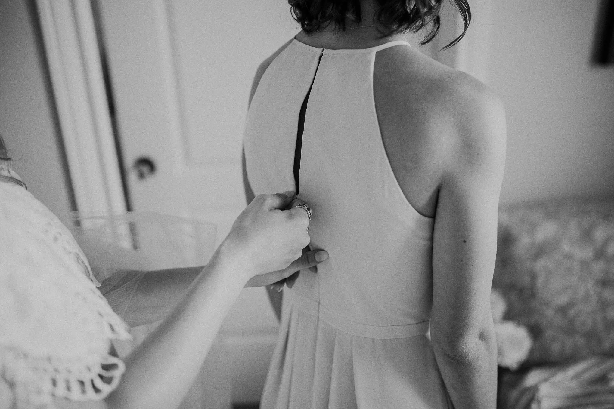 Melissa_&_Corey_Wedding_Austin_025.jpg