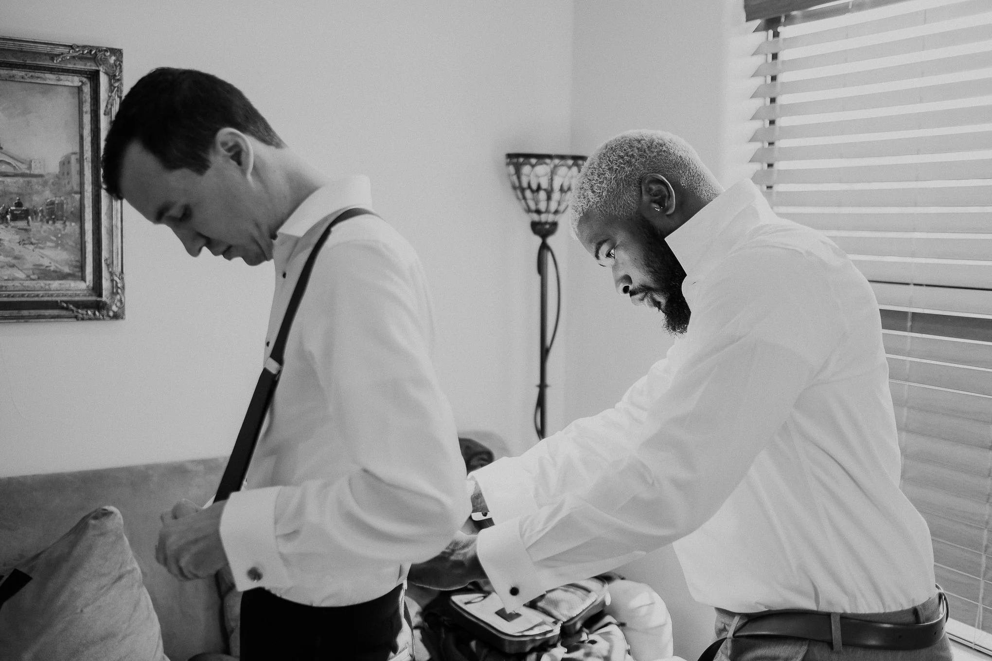 Melissa_&_Corey_Wedding_Austin_029.jpg
