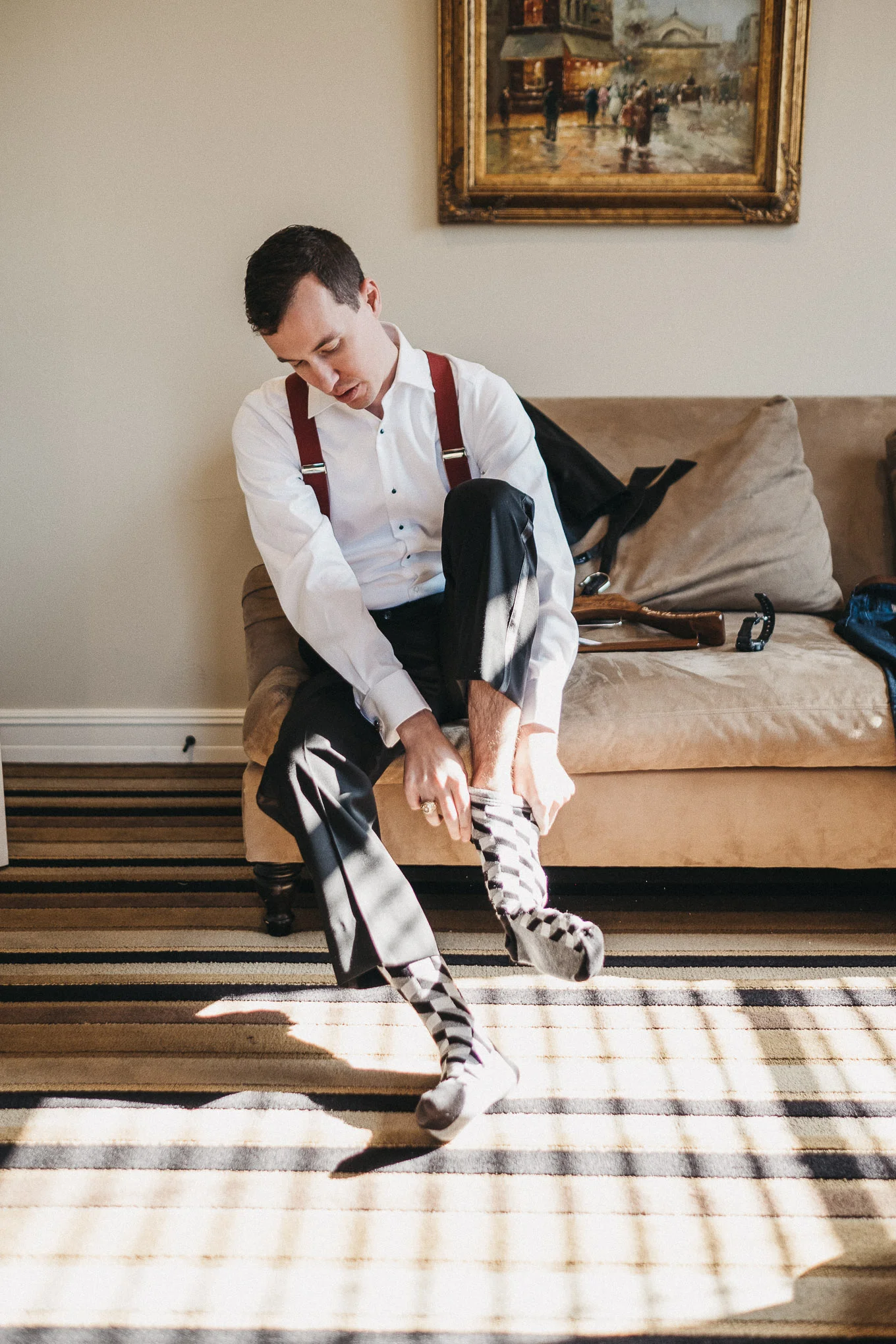 Melissa_&_Corey_Wedding_Austin_030.jpg
