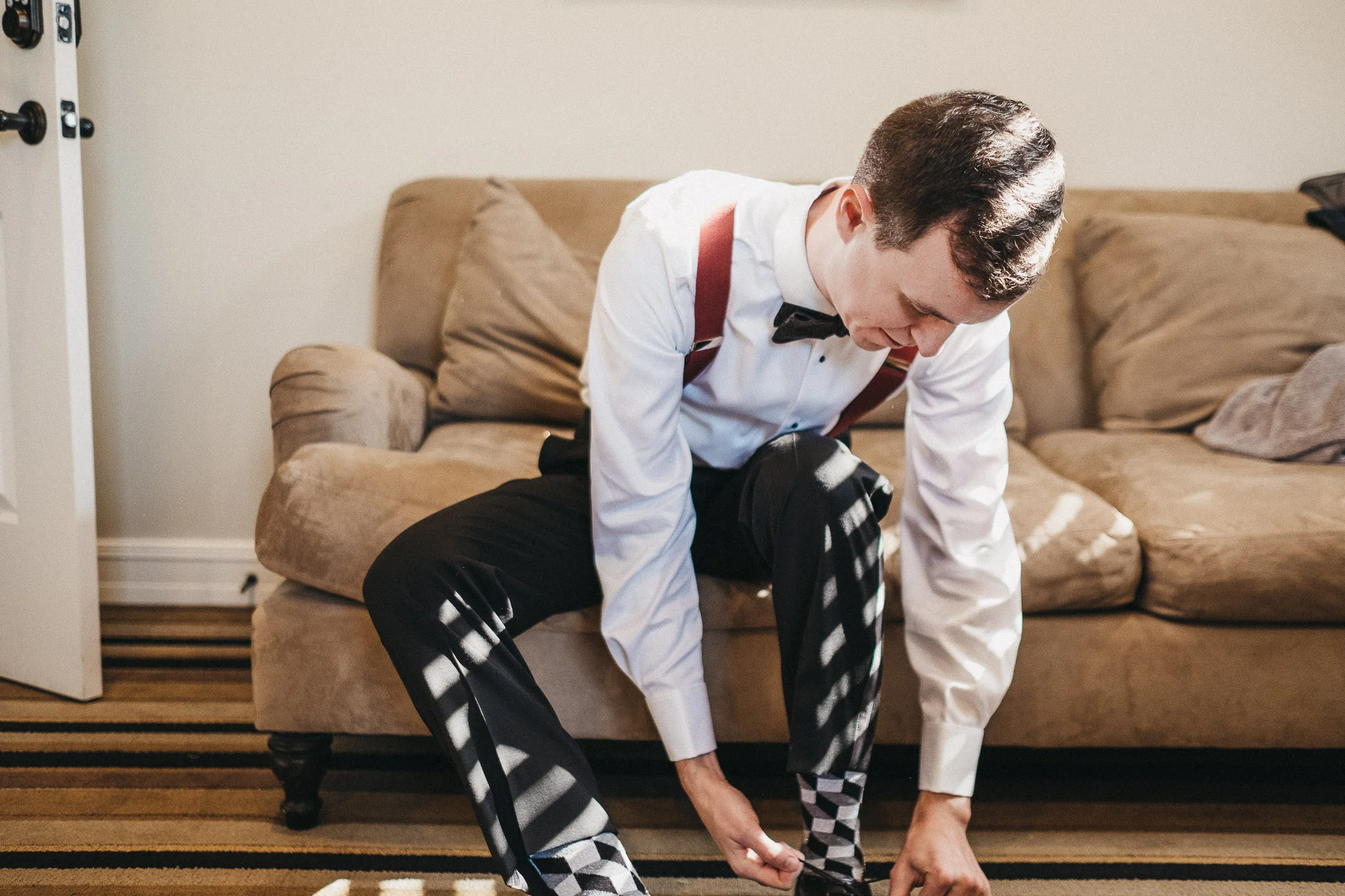 Melissa_&_Corey_Wedding_Austin_034.jpg