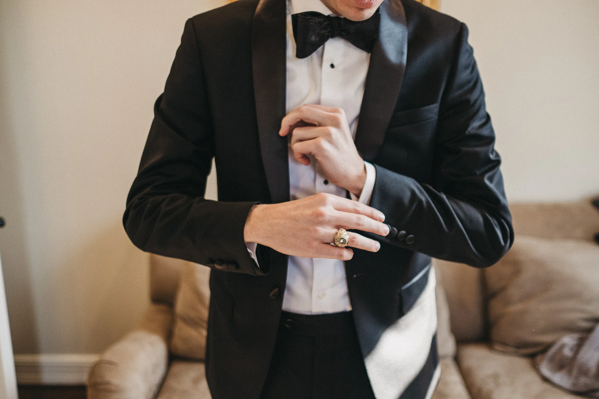 Melissa_&_Corey_Wedding_Austin_036.jpg