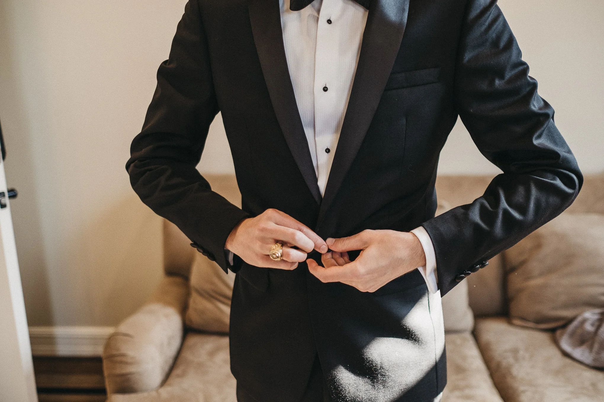 Melissa_&_Corey_Wedding_Austin_037.jpg