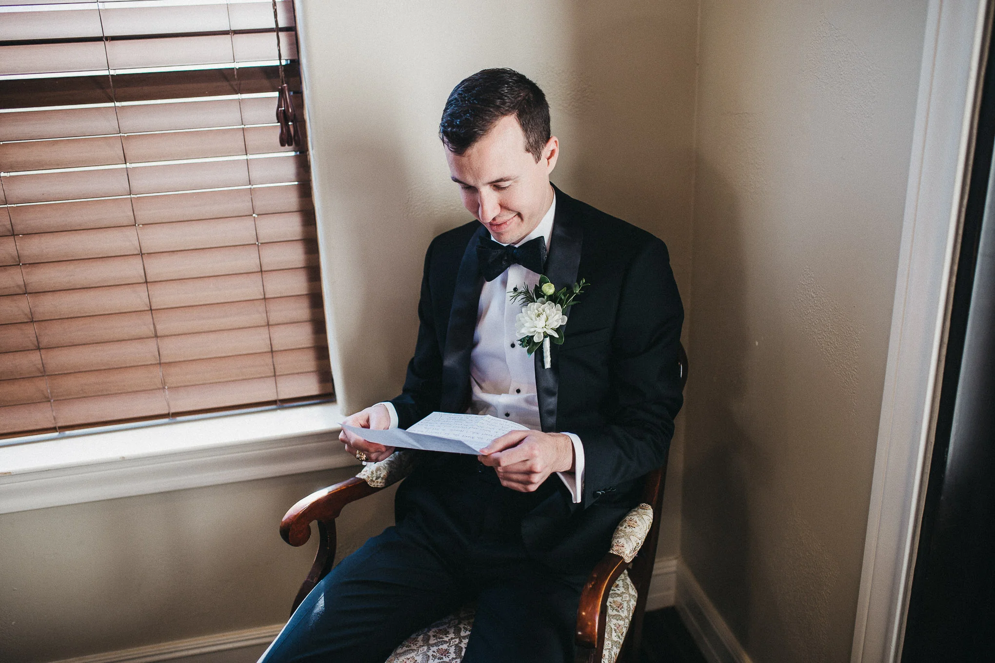 Melissa_&_Corey_Wedding_Austin_049.jpg