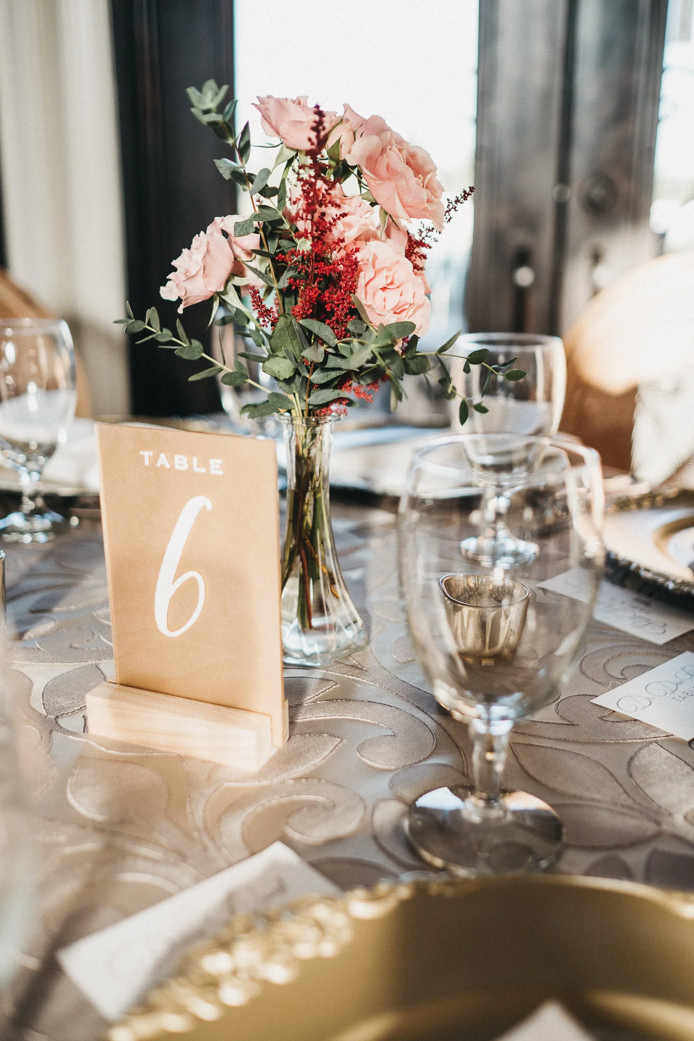 Melissa_&_Corey_Wedding_Austin_053.jpg