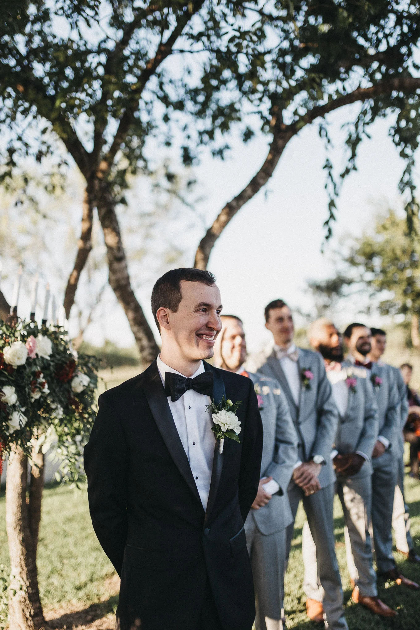 Melissa_&_Corey_Wedding_Austin_063.jpg