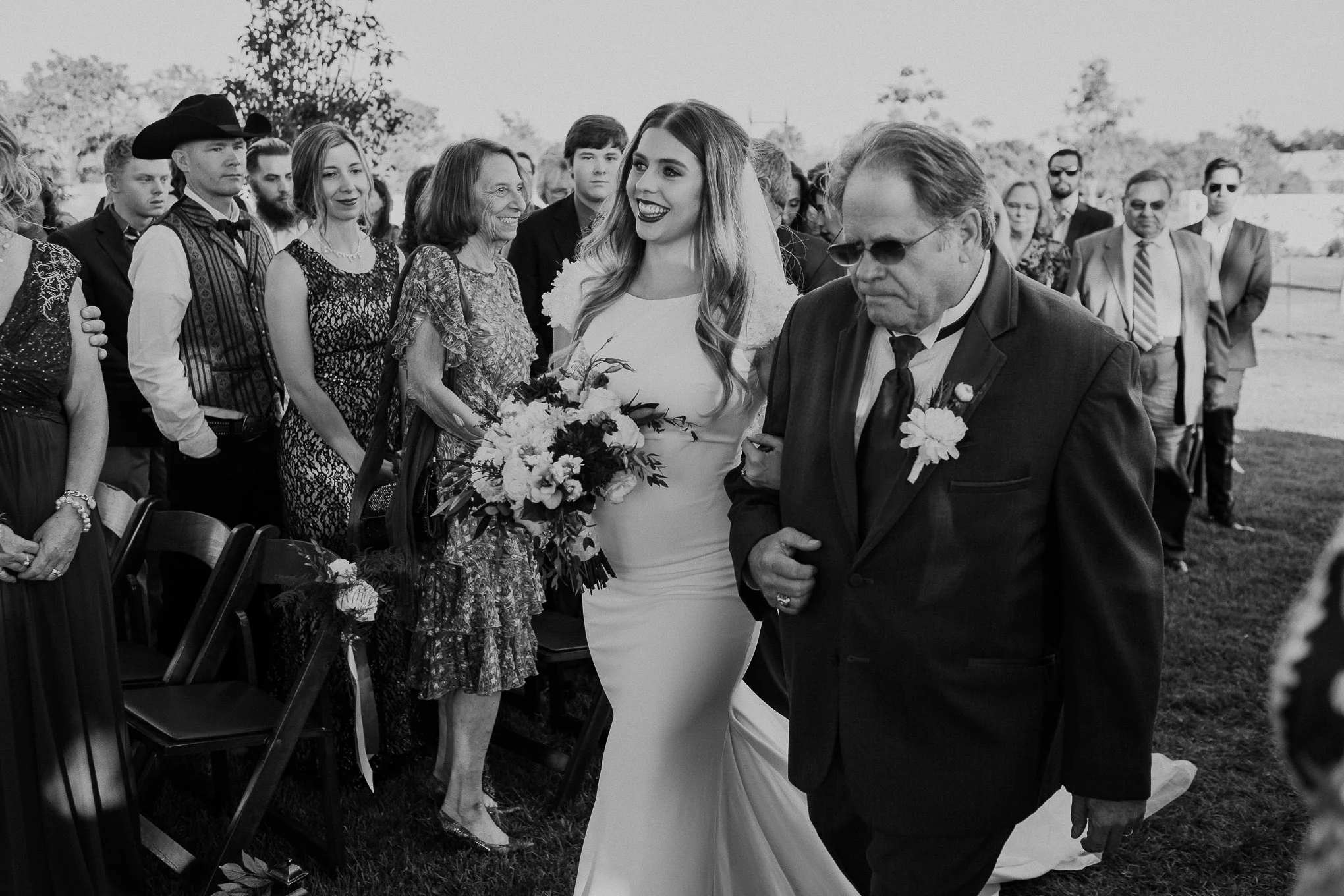Melissa_&_Corey_Wedding_Austin_064.jpg