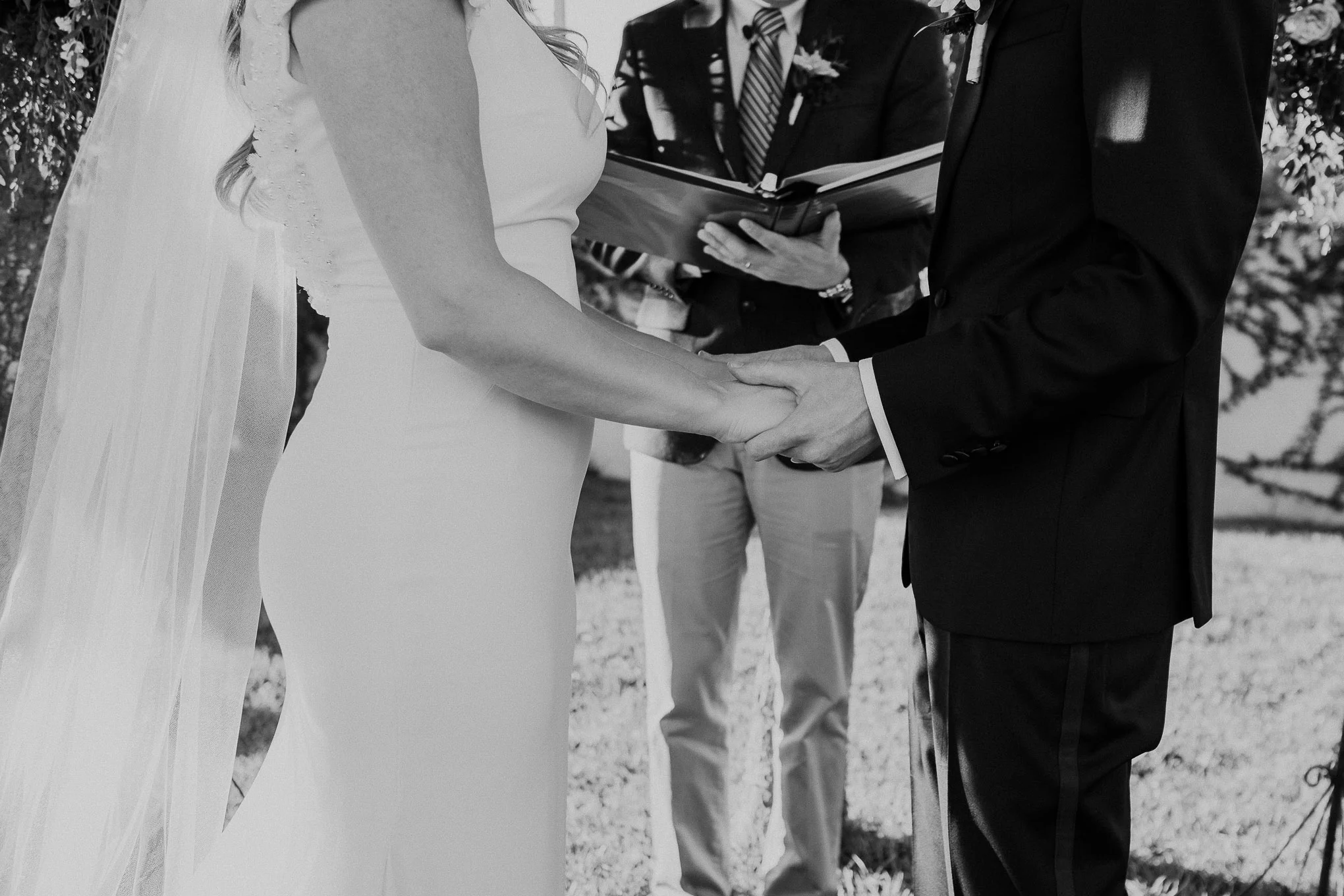 Melissa_&_Corey_Wedding_Austin_069.jpg