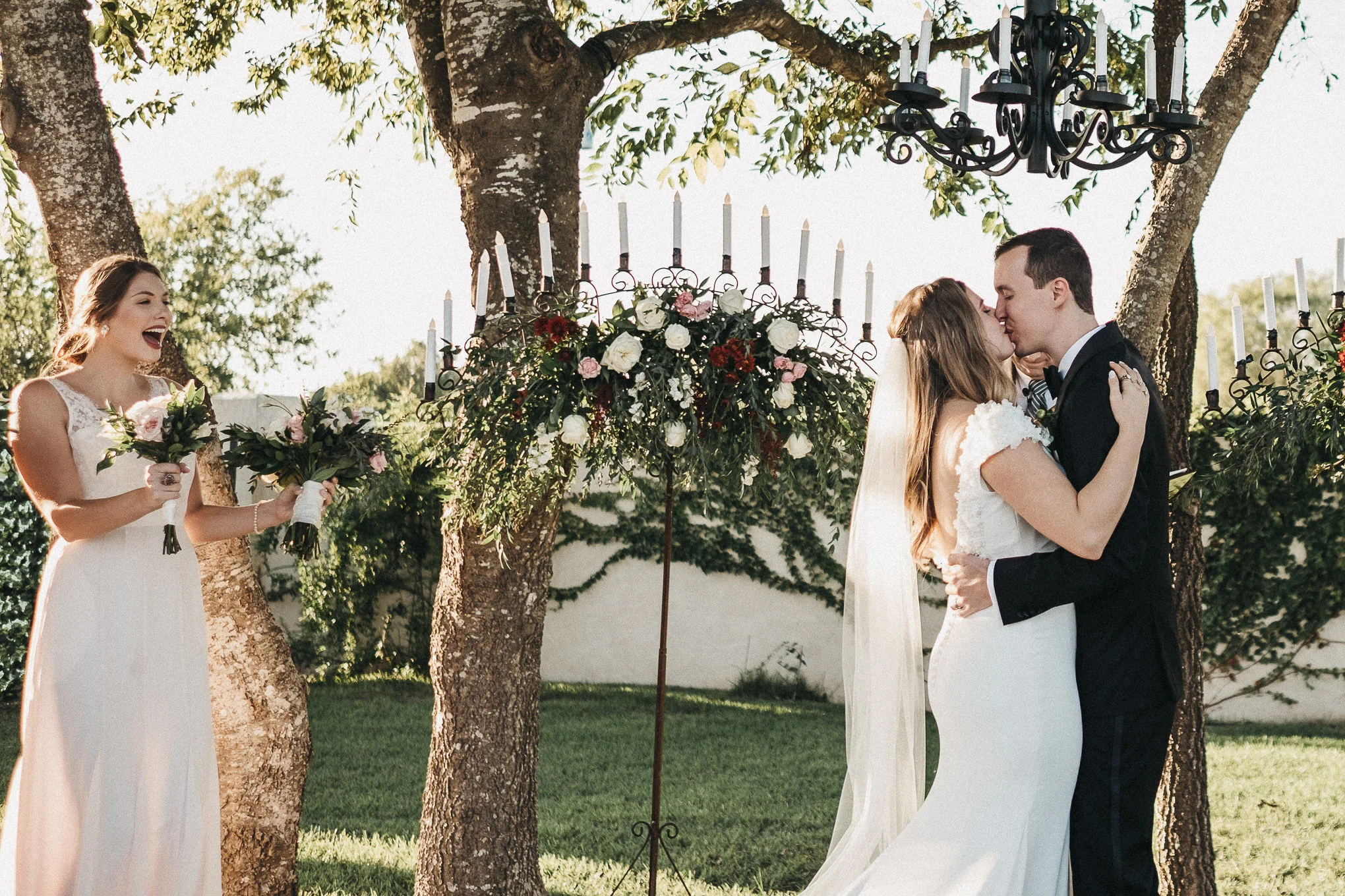 Melissa_&_Corey_Wedding_Austin_079.jpg
