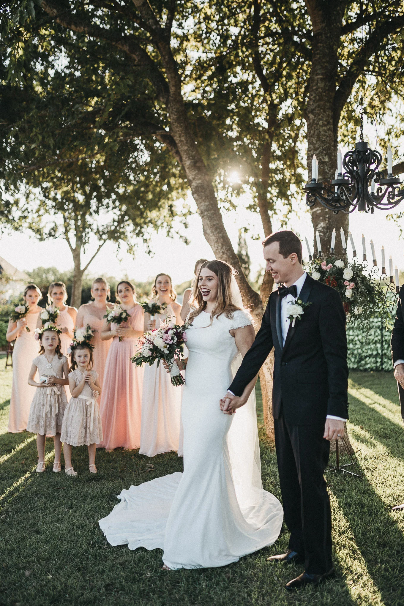 Melissa_&_Corey_Wedding_Austin_083.jpg