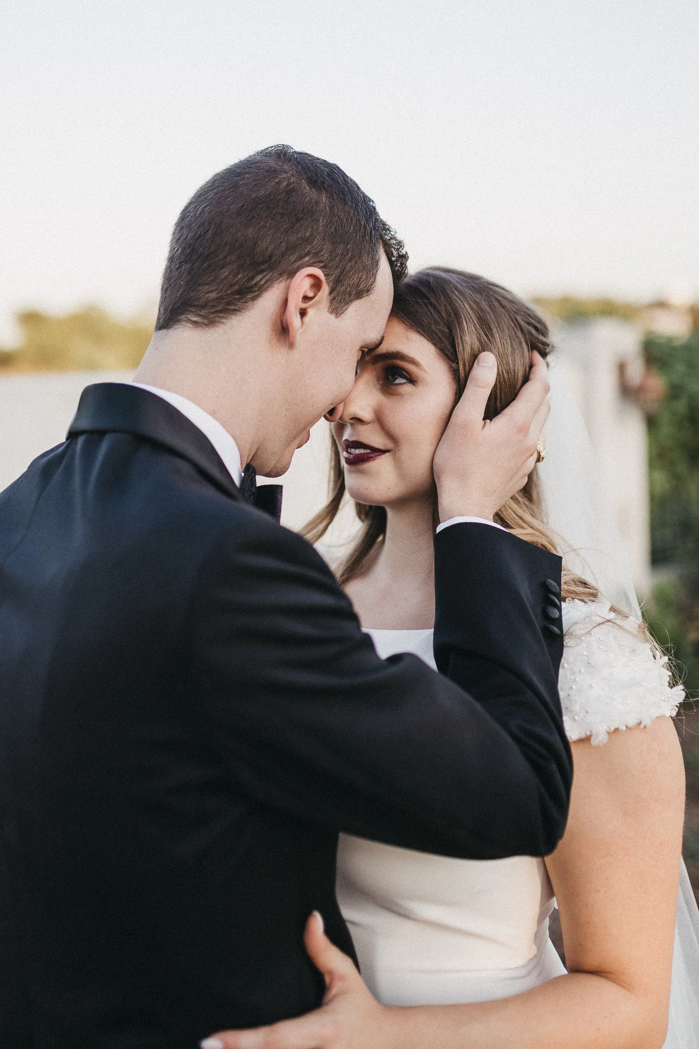Melissa_&_Corey_Wedding_Austin_092.jpg