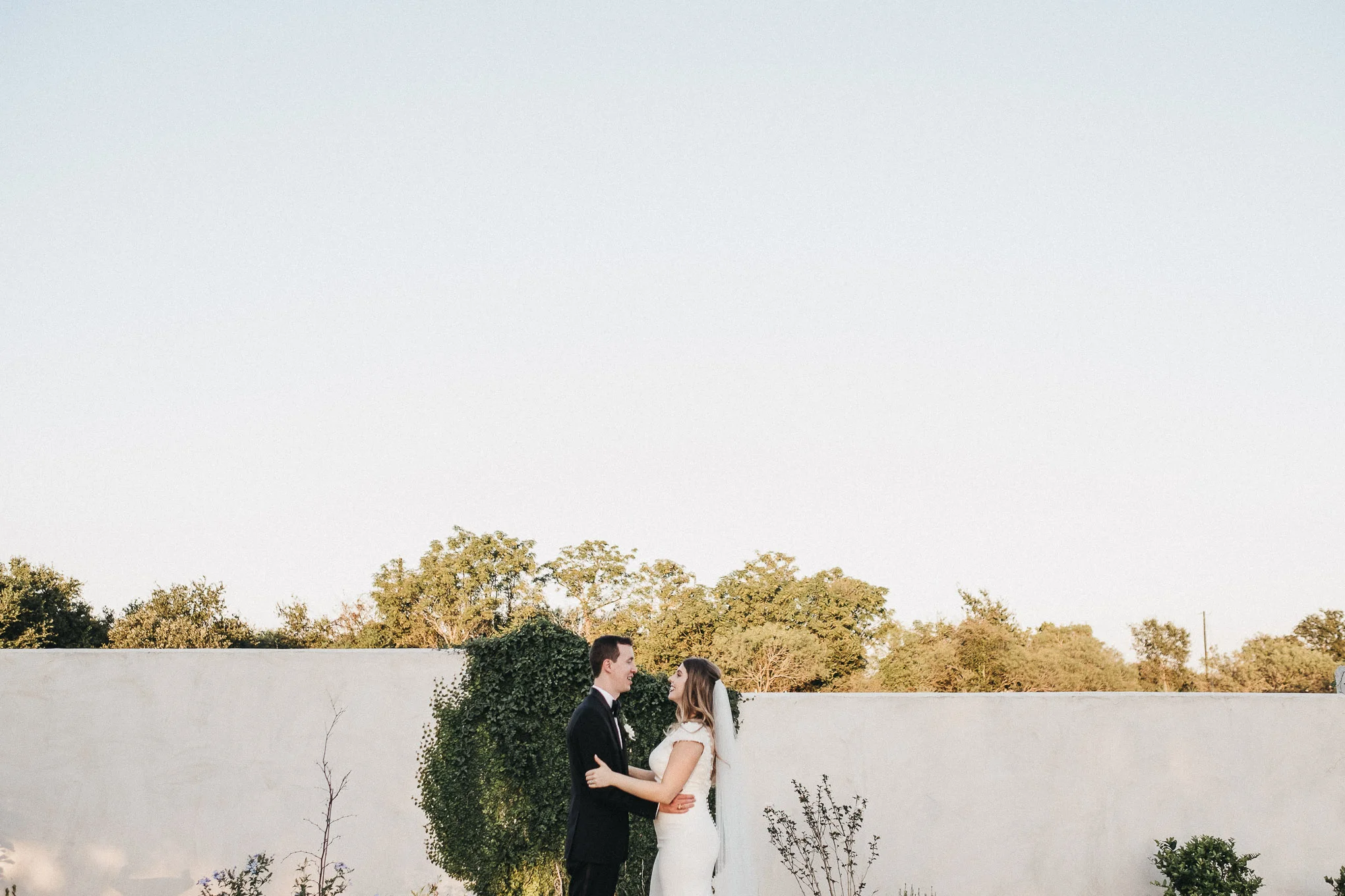 Melissa_&_Corey_Wedding_Austin_093.jpg