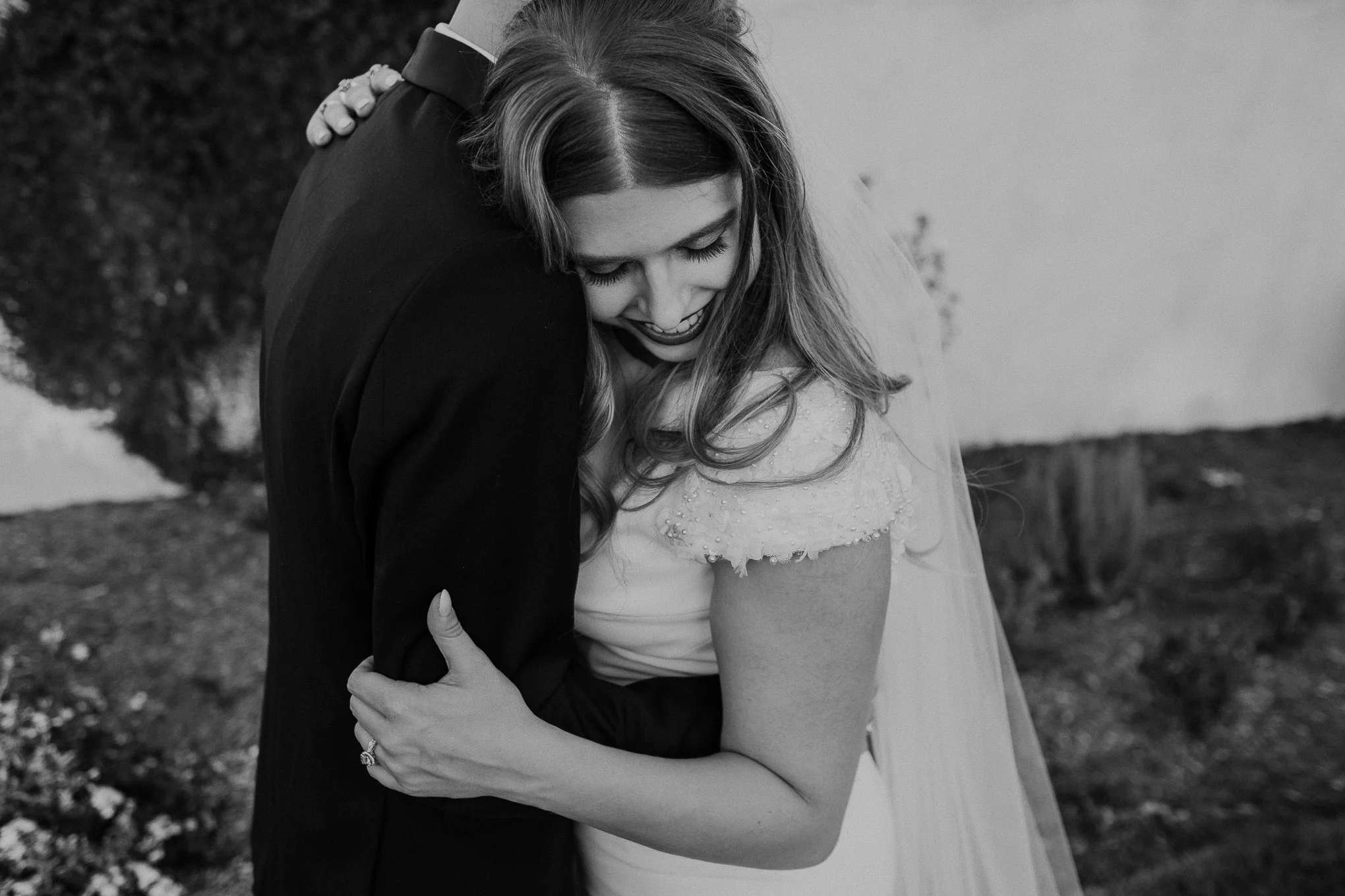 Melissa_&_Corey_Wedding_Austin_095.jpg