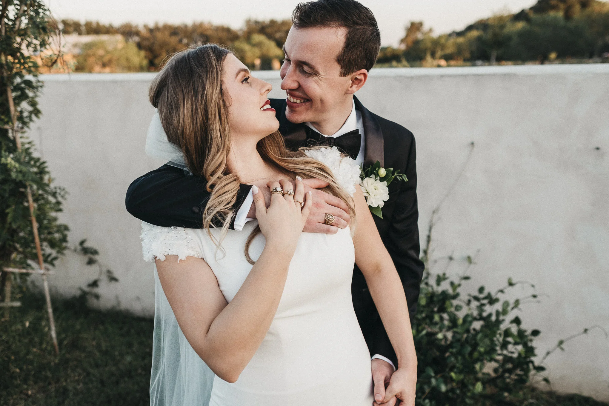 Melissa_&_Corey_Wedding_Austin_097.jpg