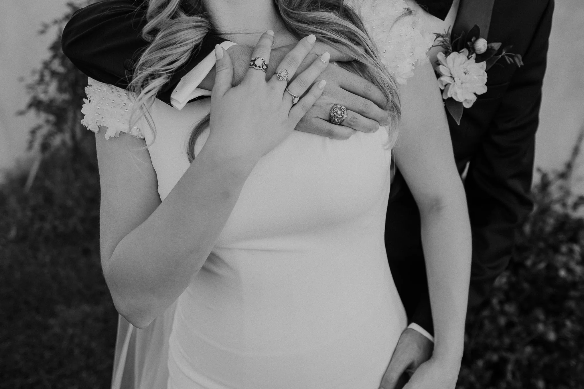 Melissa_&_Corey_Wedding_Austin_098.jpg