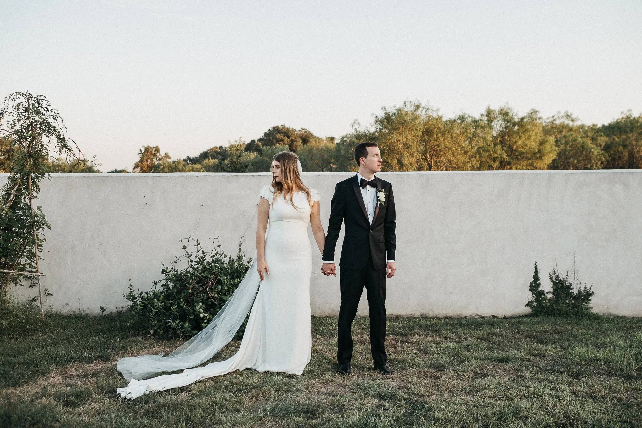 Melissa_&_Corey_Wedding_Austin_099.jpg