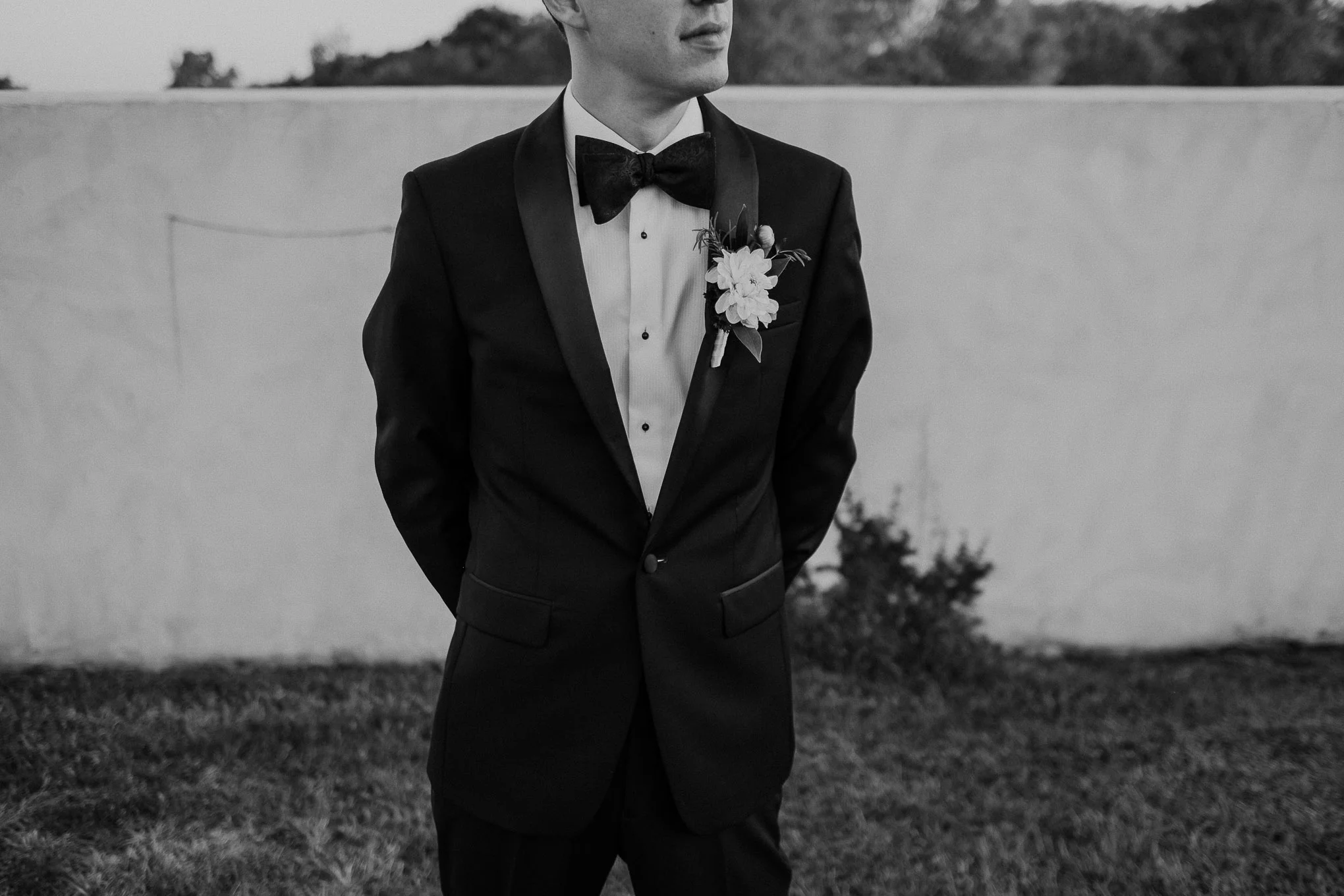 Melissa_&_Corey_Wedding_Austin_101.jpg