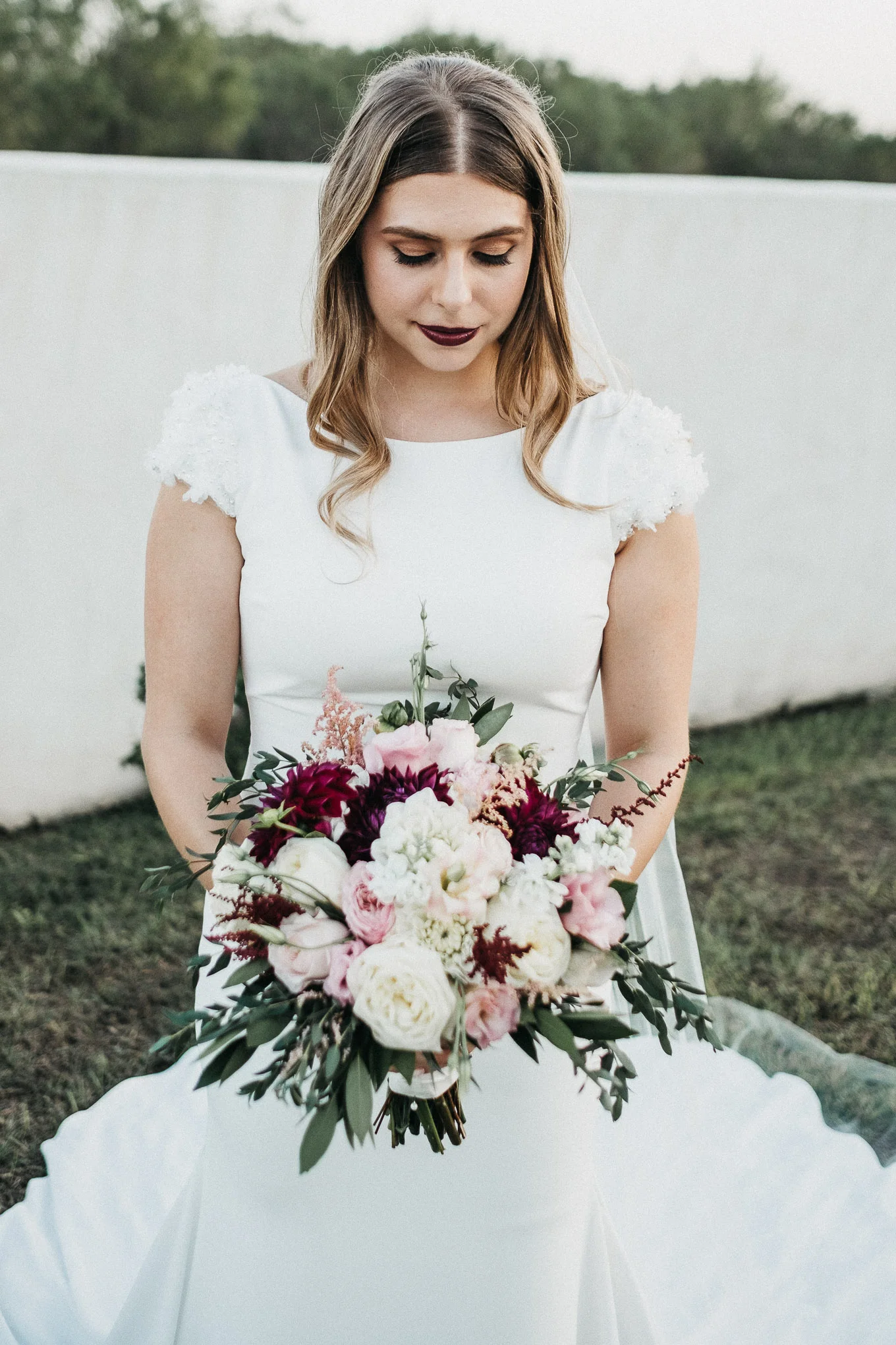 Melissa_&_Corey_Wedding_Austin_102.jpg
