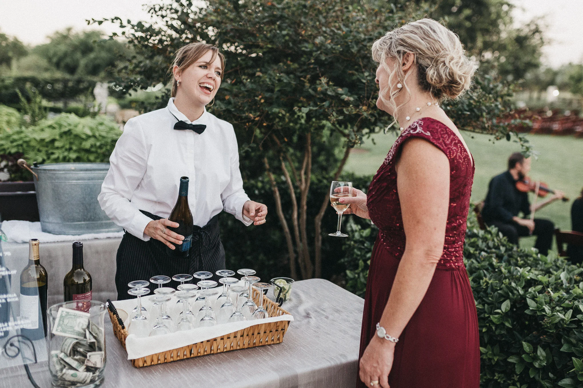 Melissa_&_Corey_Wedding_Austin_106.jpg