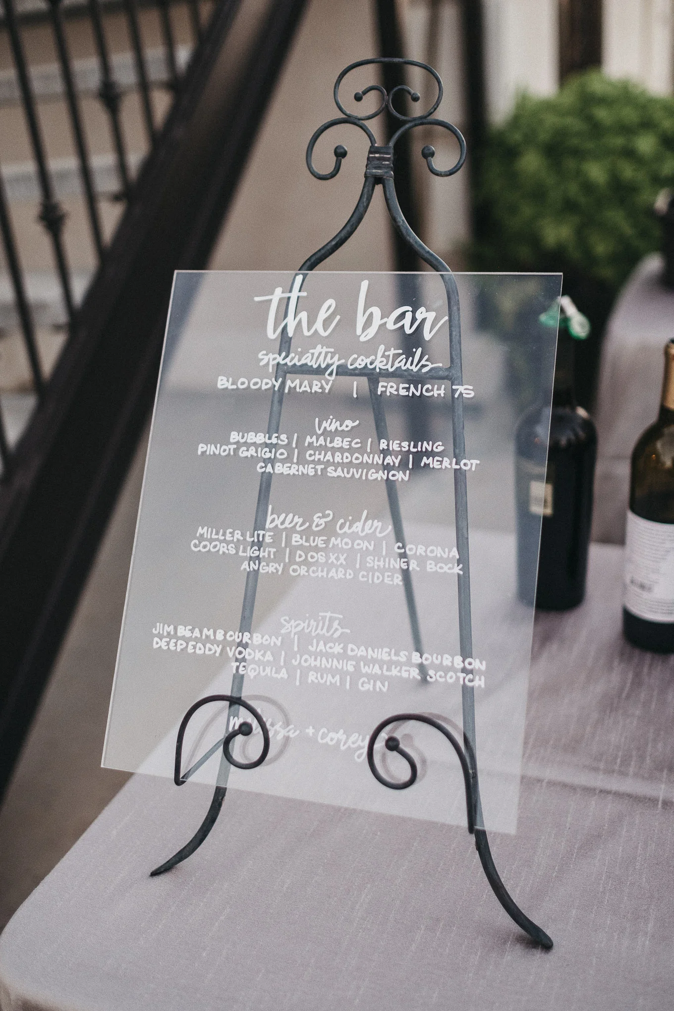 Melissa_&_Corey_Wedding_Austin_107.jpg