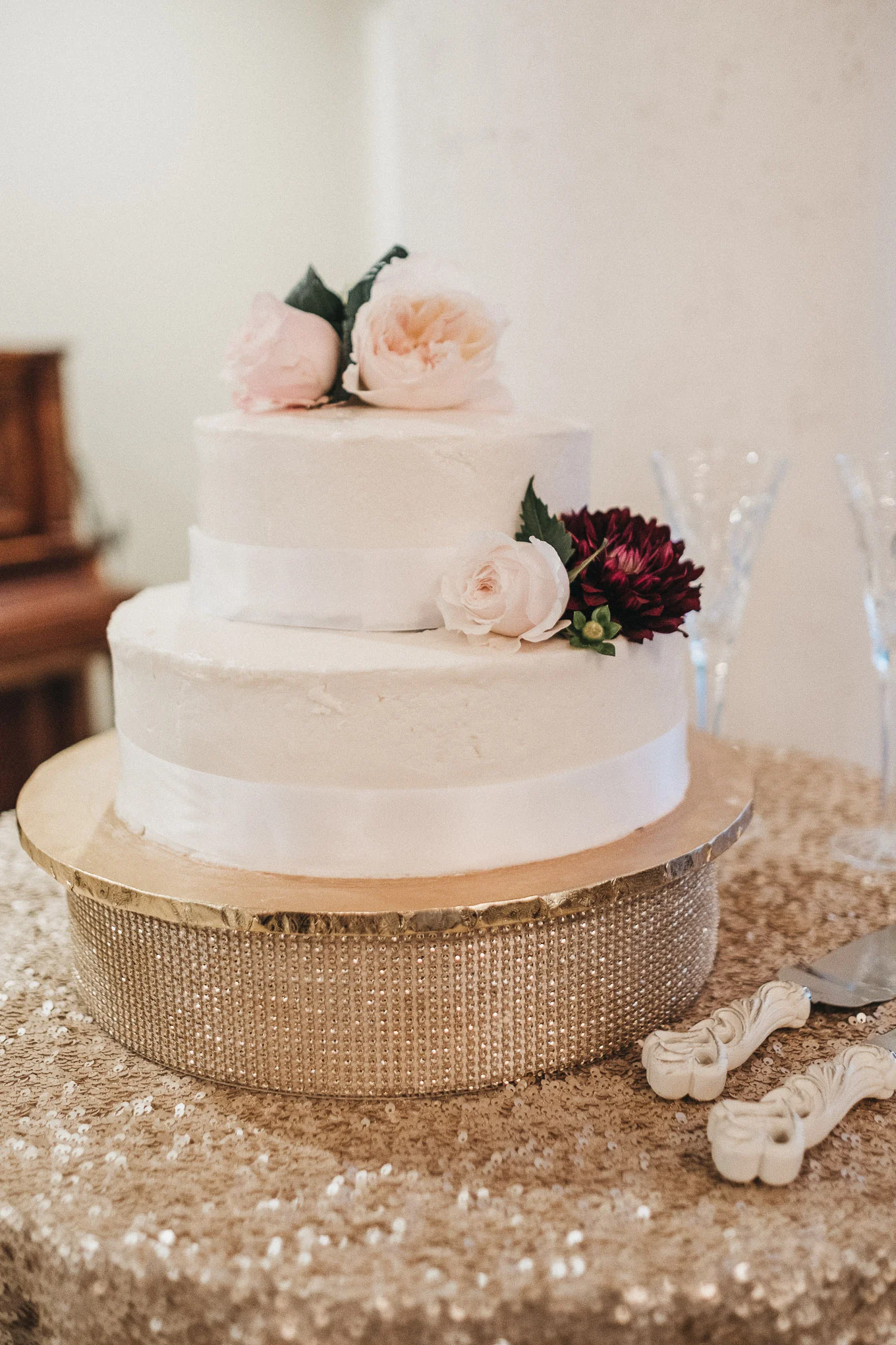 Melissa_&_Corey_Wedding_Austin_108.jpg