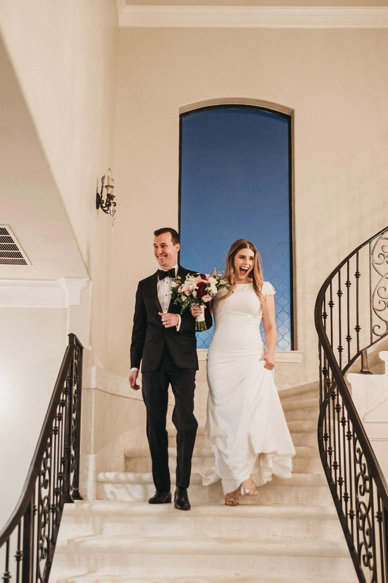 Melissa_&_Corey_Wedding_Austin_109.jpg