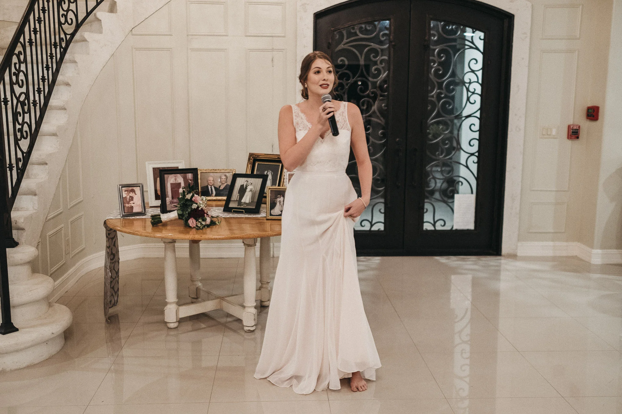 Melissa_&_Corey_Wedding_Austin_118.jpg