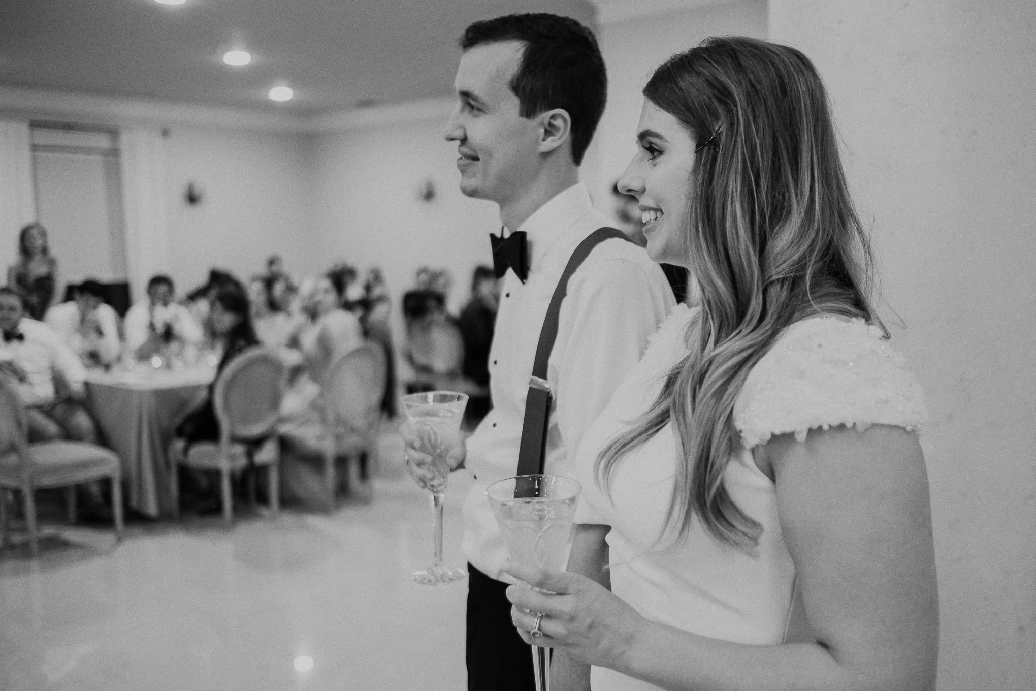 Melissa_&_Corey_Wedding_Austin_119.jpg