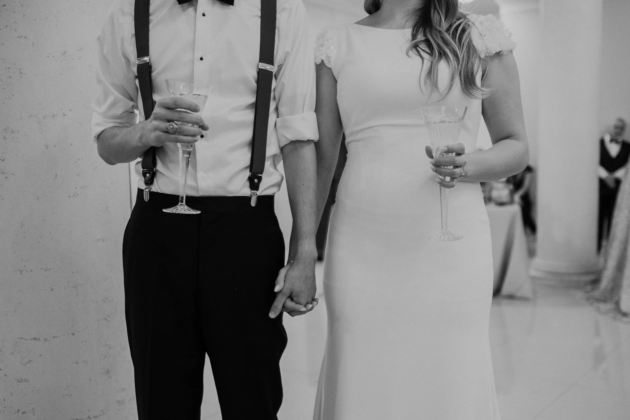 Melissa_&_Corey_Wedding_Austin_120.jpg