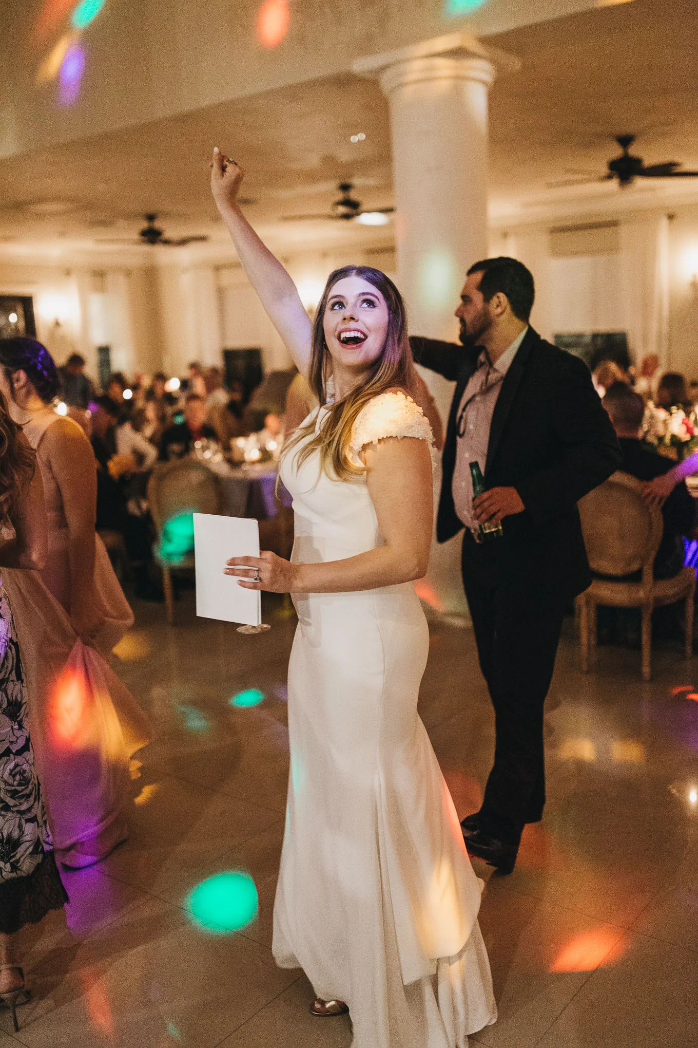 Melissa_&_Corey_Wedding_Austin_122.jpg
