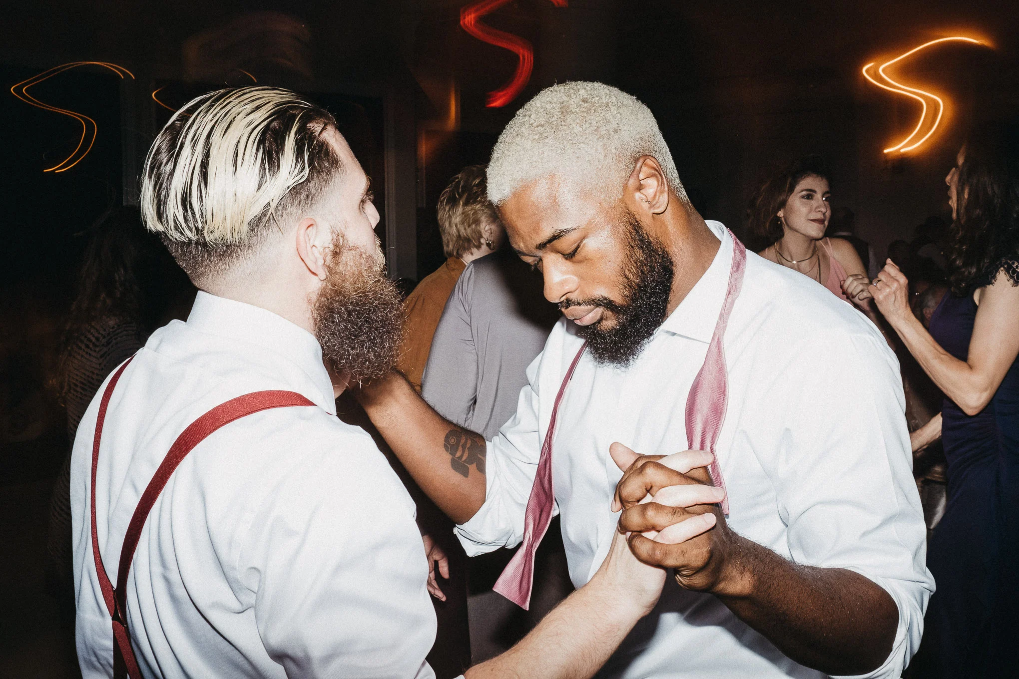 Melissa_&_Corey_Wedding_Austin_126.jpg