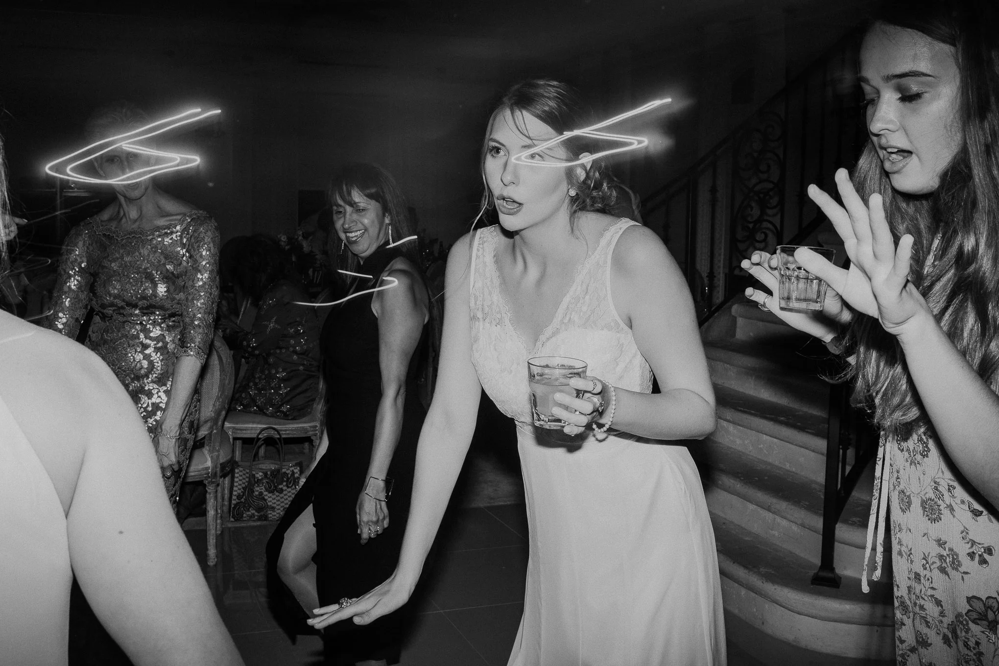 Melissa_&_Corey_Wedding_Austin_127.jpg