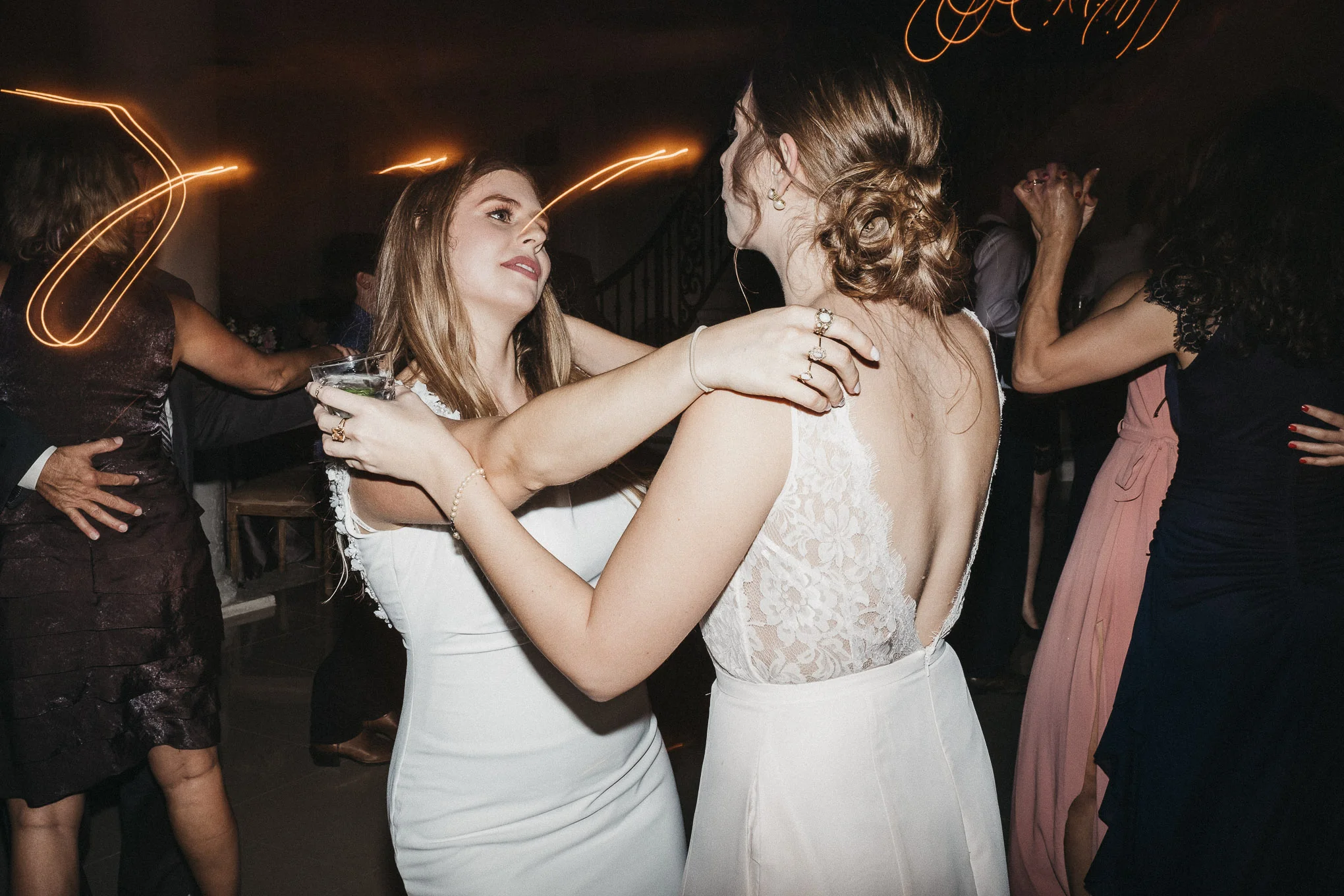 Melissa_&_Corey_Wedding_Austin_134.jpg