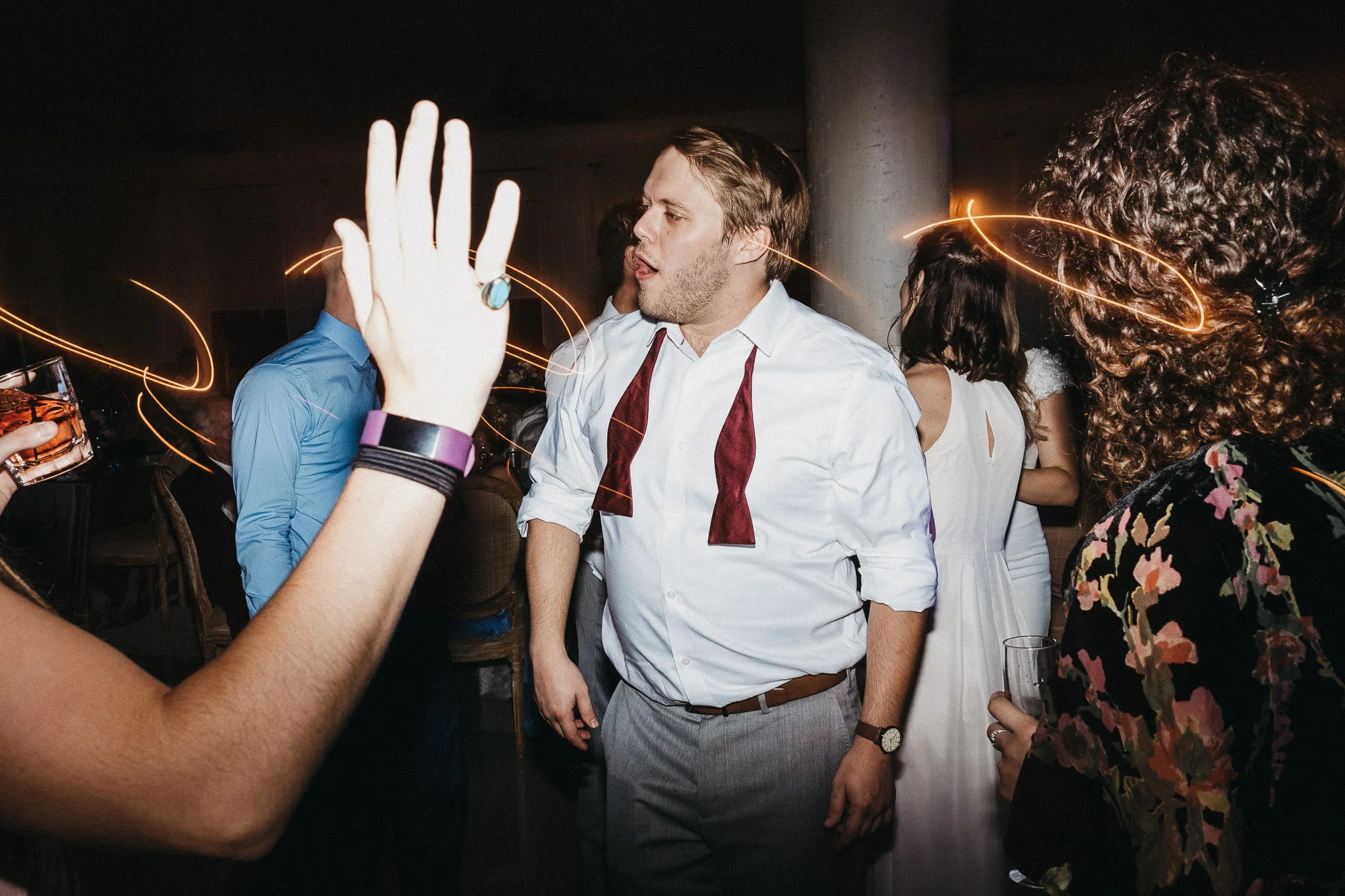 Melissa_&_Corey_Wedding_Austin_139.jpg