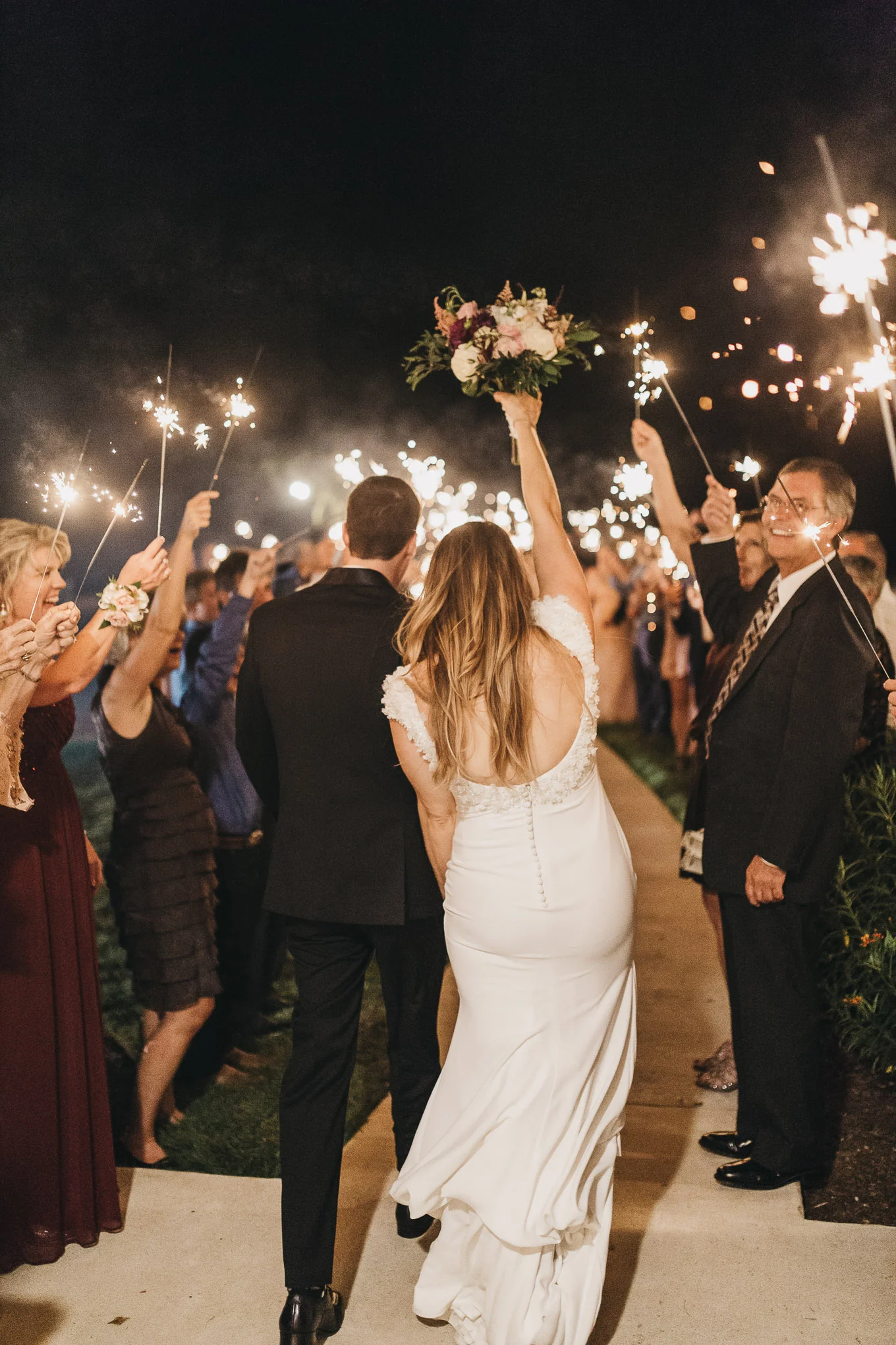 Melissa_&_Corey_Wedding_Austin_147.jpg