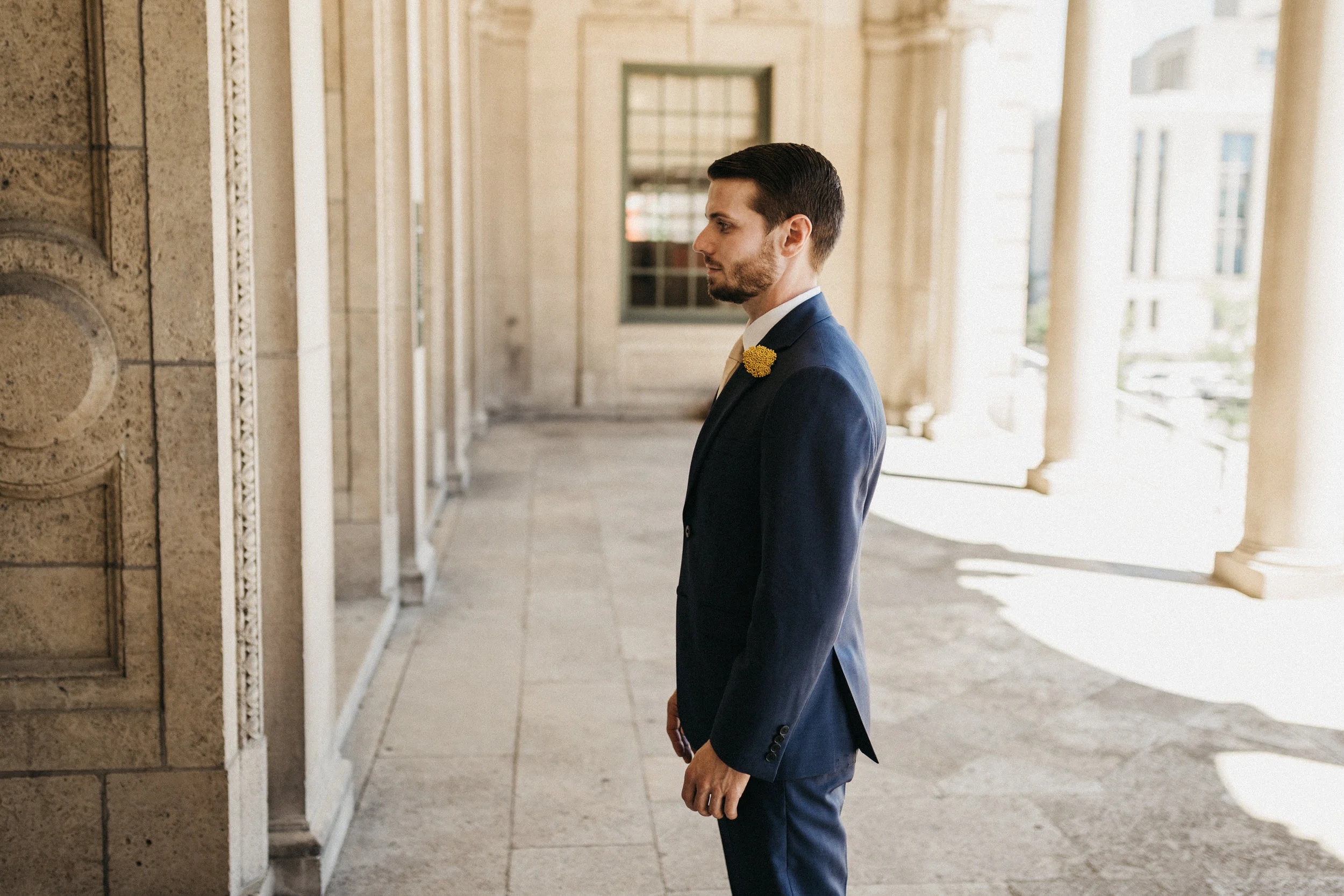 Harry_&_Mikey_Wedding_002.jpg
