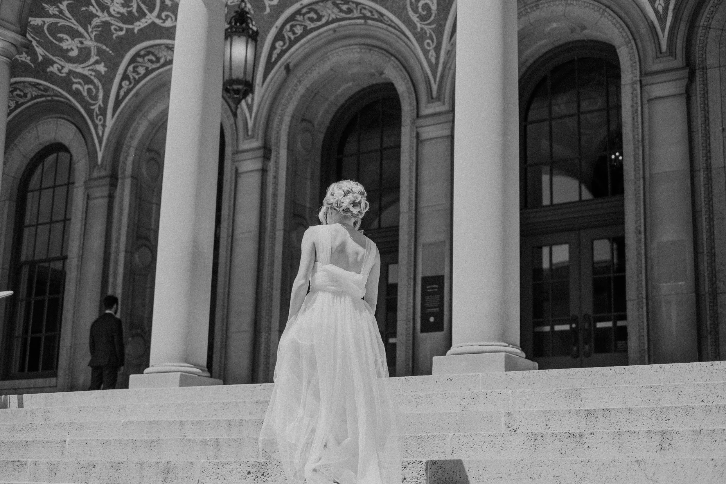 Harry_&_Mikey_Wedding_005.jpg