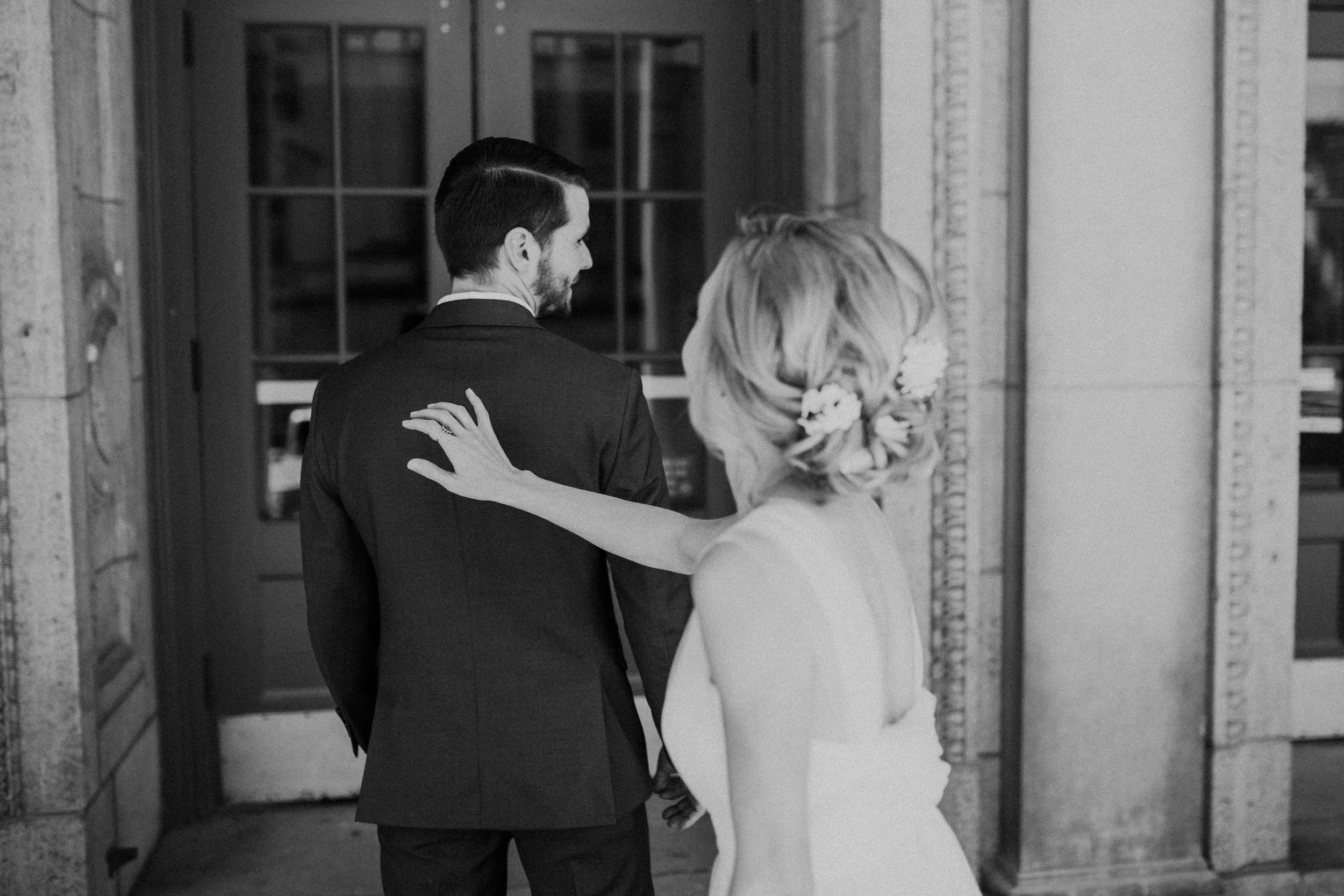 Harry_&_Mikey_Wedding_011.jpg