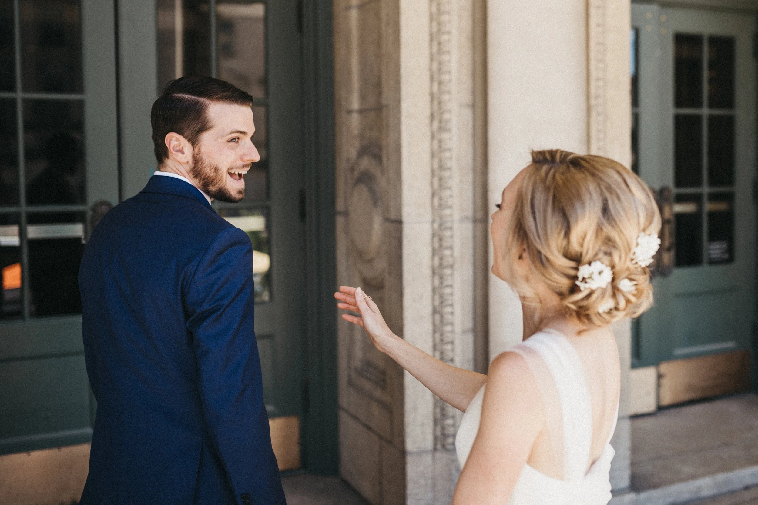 Harry_&_Mikey_Wedding_012.jpg