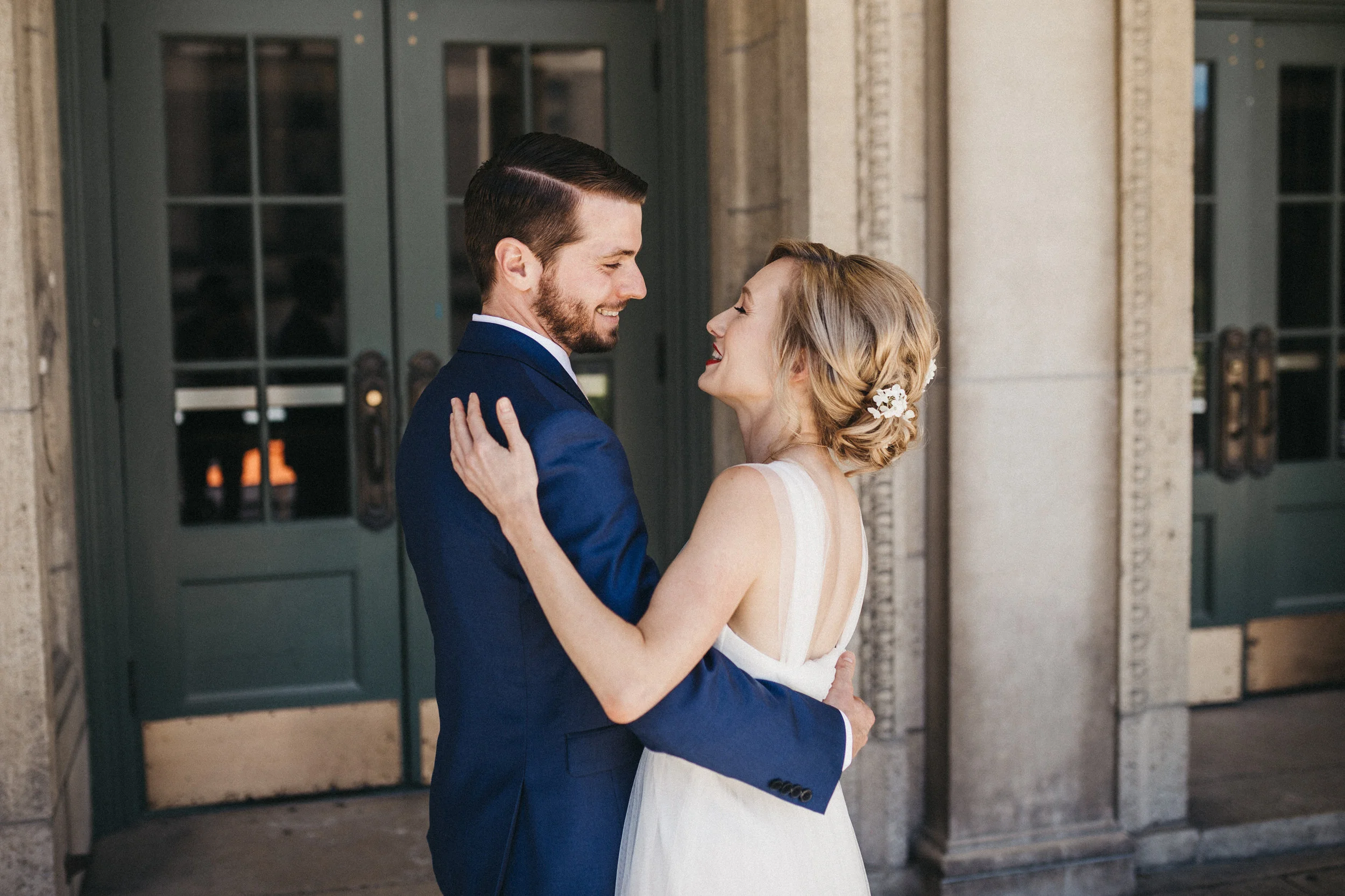 Harry_&_Mikey_Wedding_015.jpg