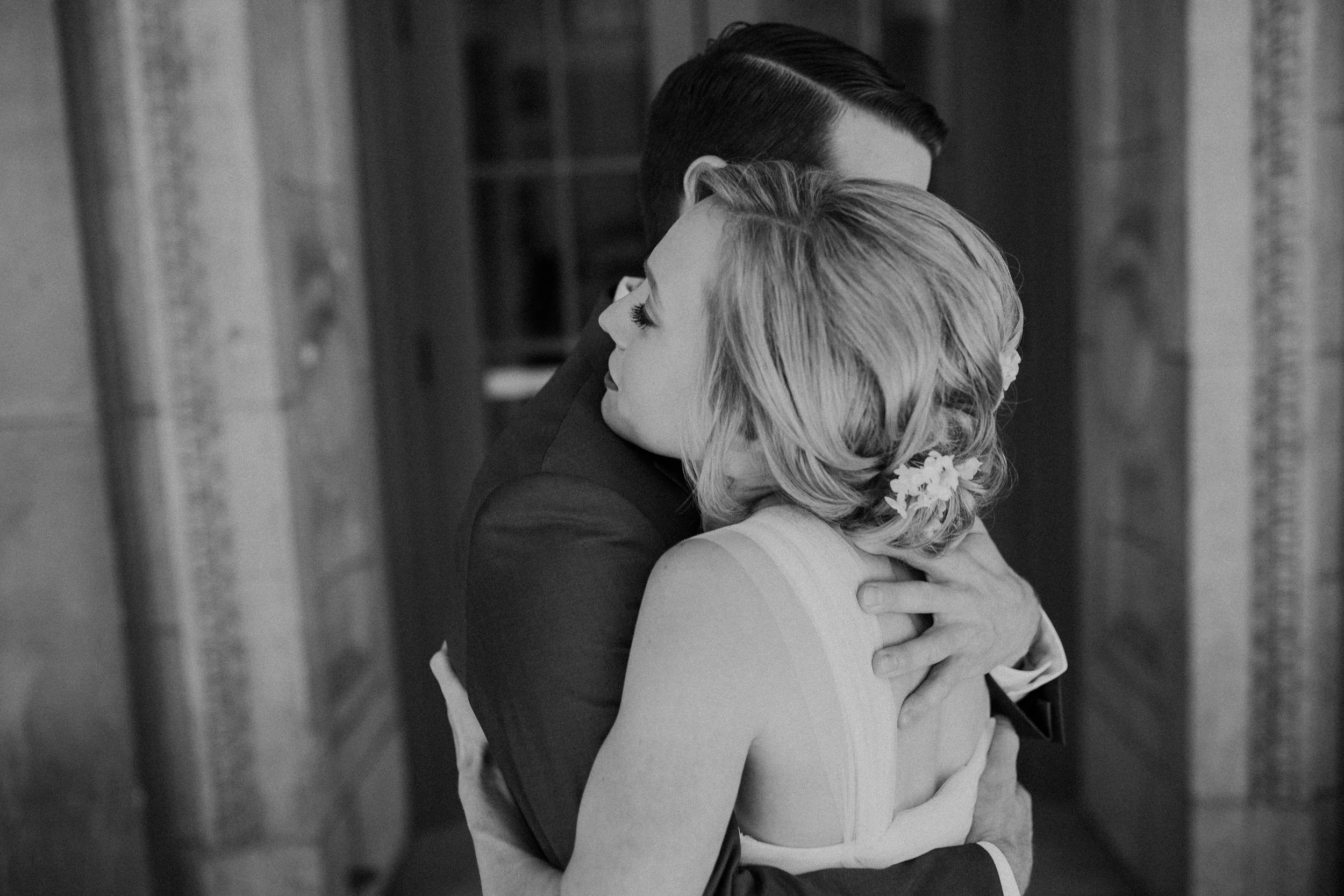 Harry_&_Mikey_Wedding_024.jpg