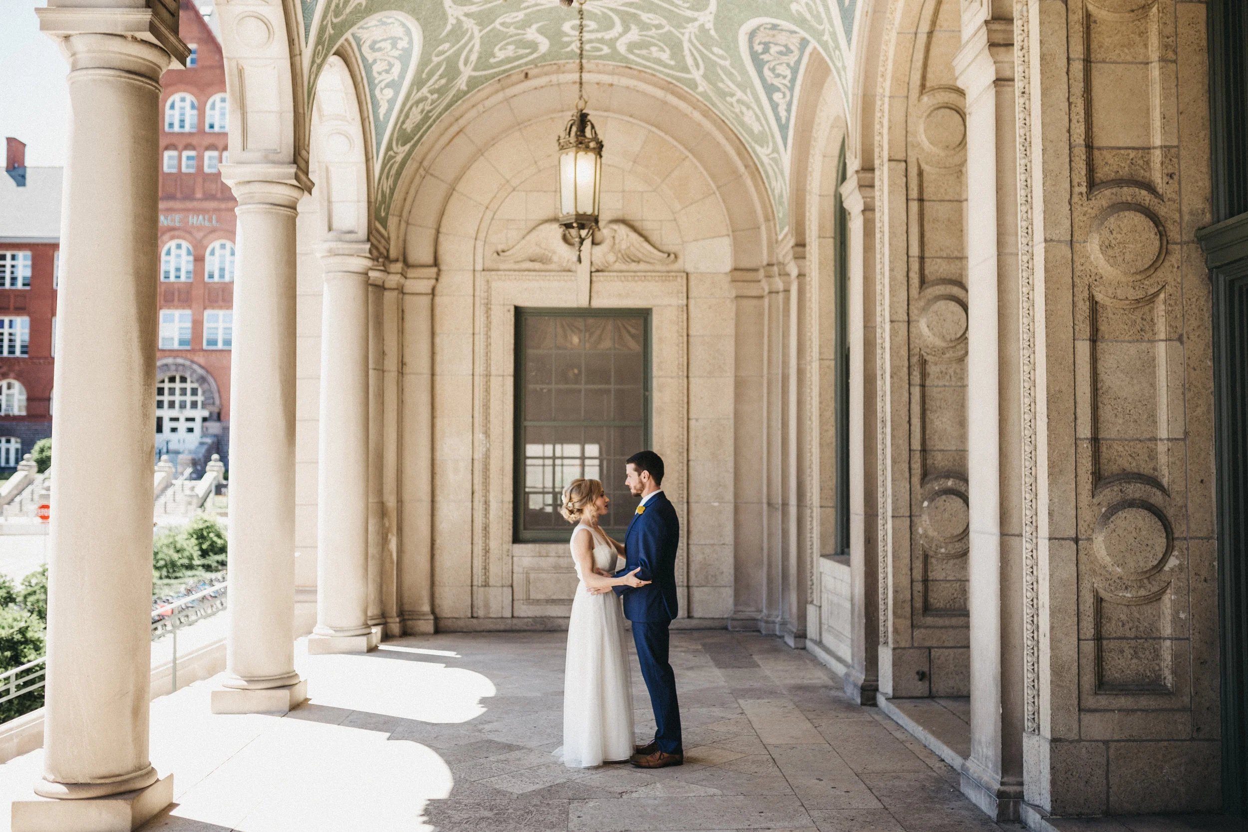 Harry_&_Mikey_Wedding_041.jpg
