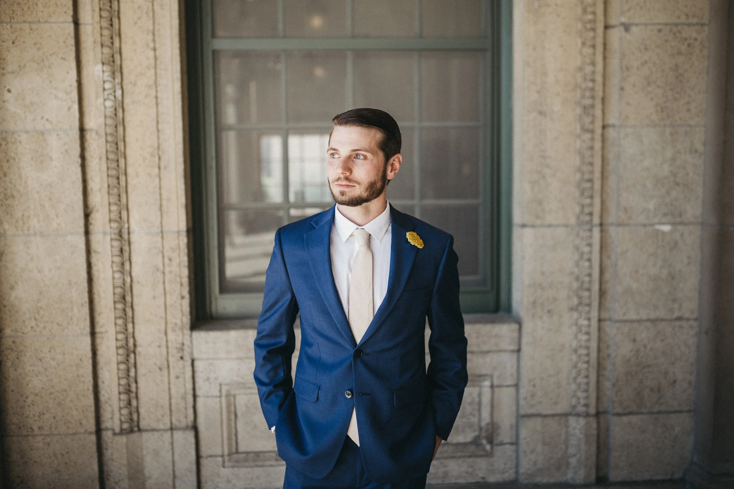 Harry_&_Mikey_Wedding_087.jpg