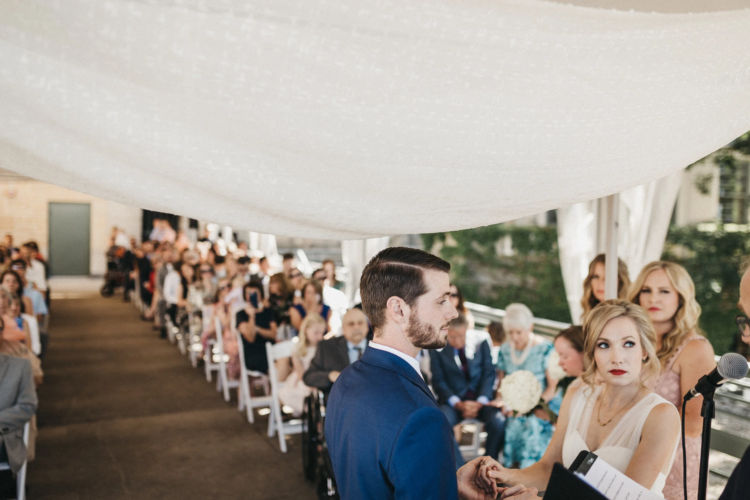 Harry_&_Mikey_Wedding_291.jpg