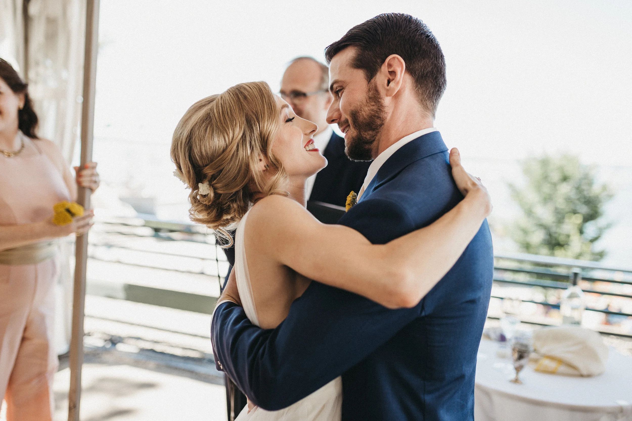 Harry_&_Mikey_Wedding_334.jpg