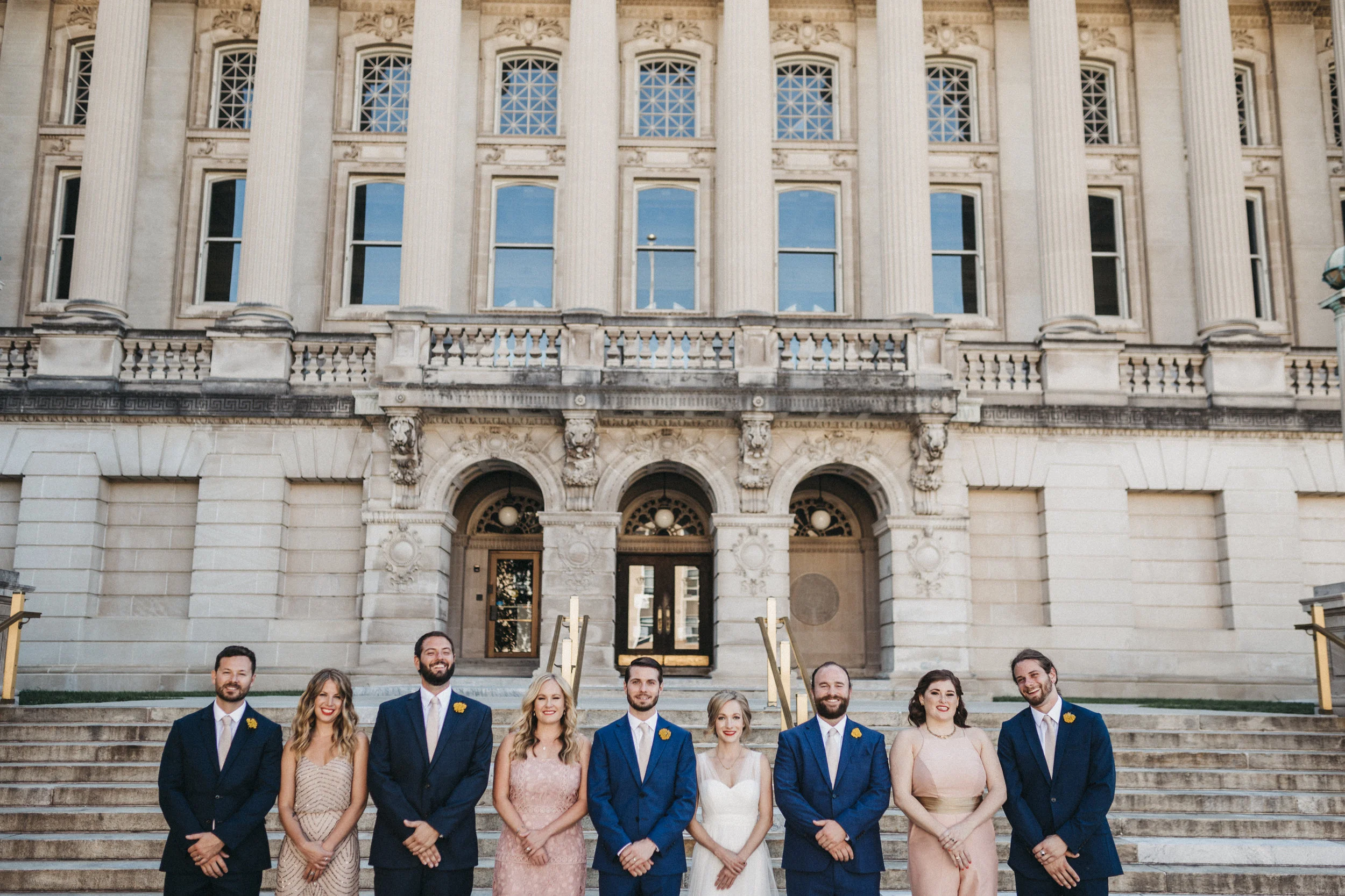 Harry_&_Mikey_Wedding_426.jpg
