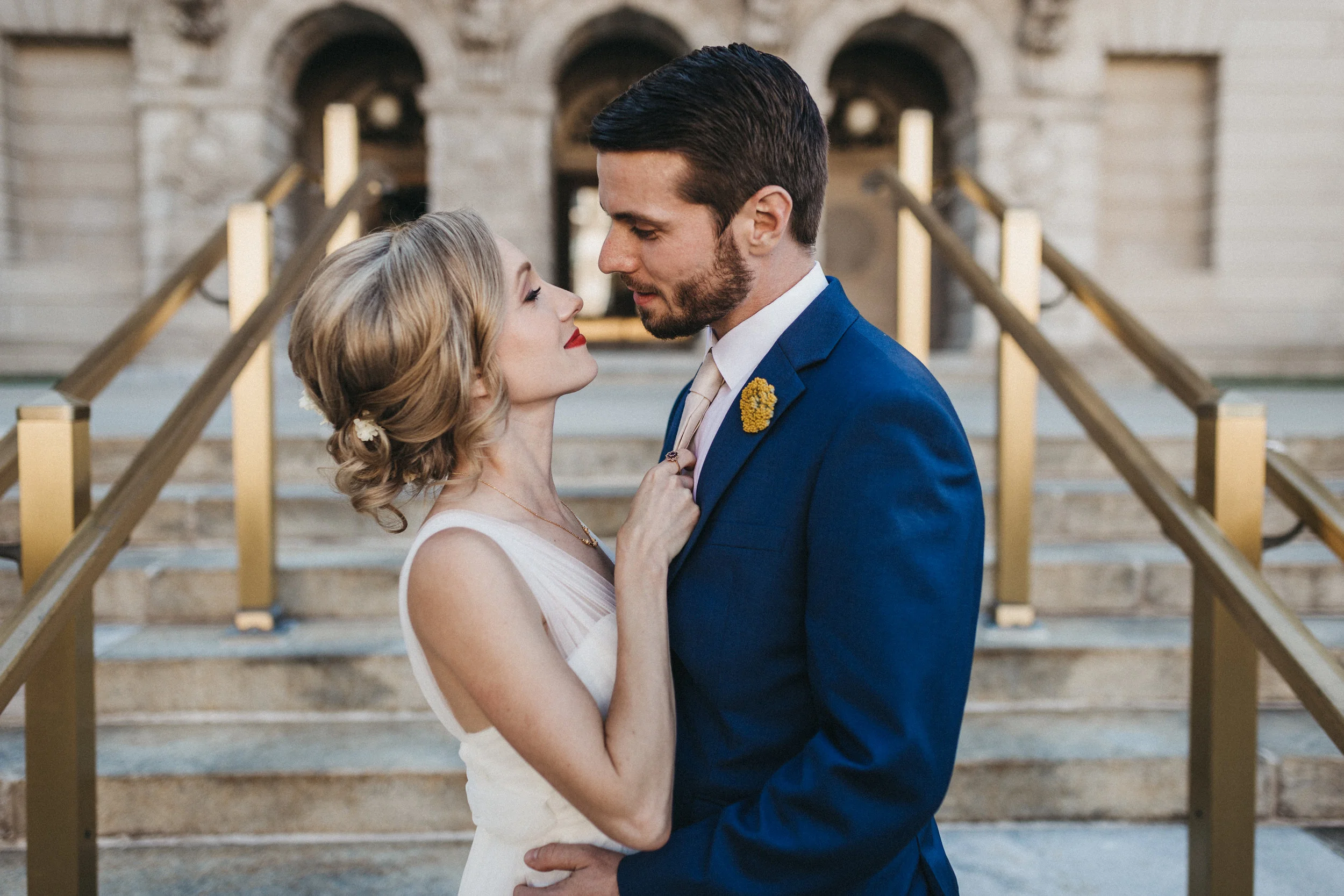 Harry_&_Mikey_Wedding_439.jpg