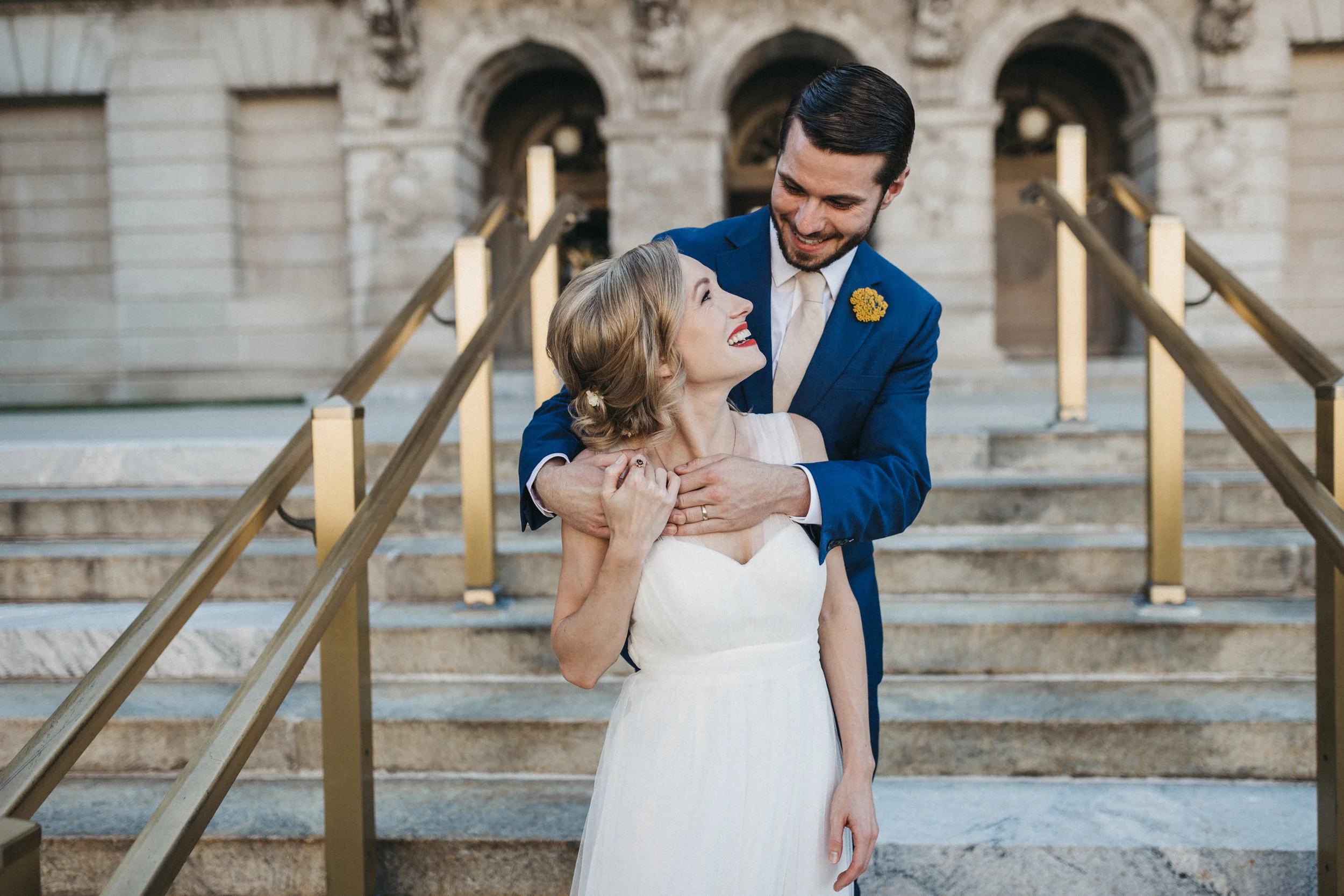 Harry_&_Mikey_Wedding_446.jpg
