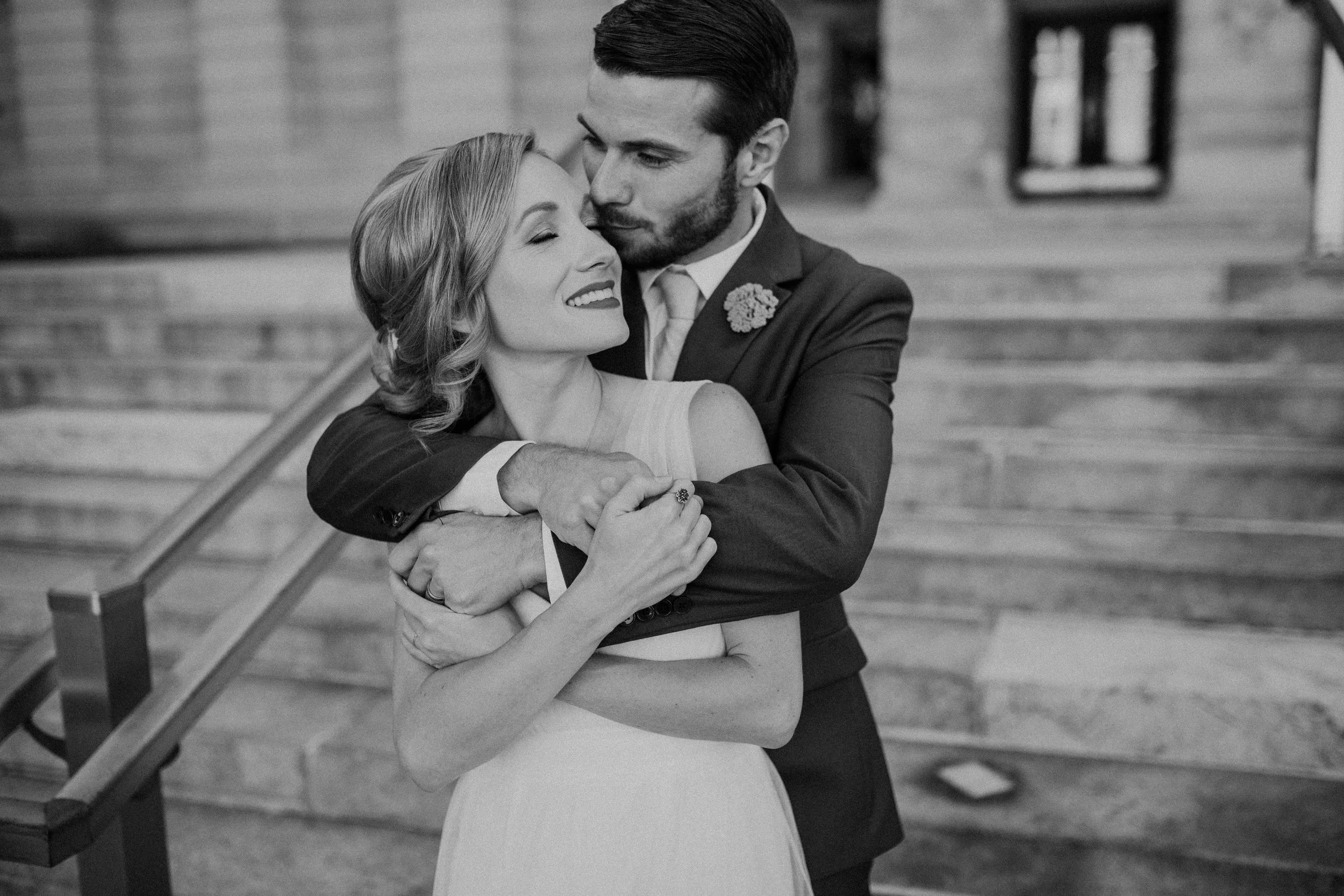 Harry_&_Mikey_Wedding_449.jpg